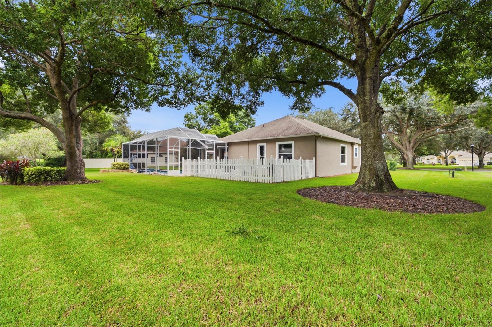 13756 DOWLING LN — photo 65