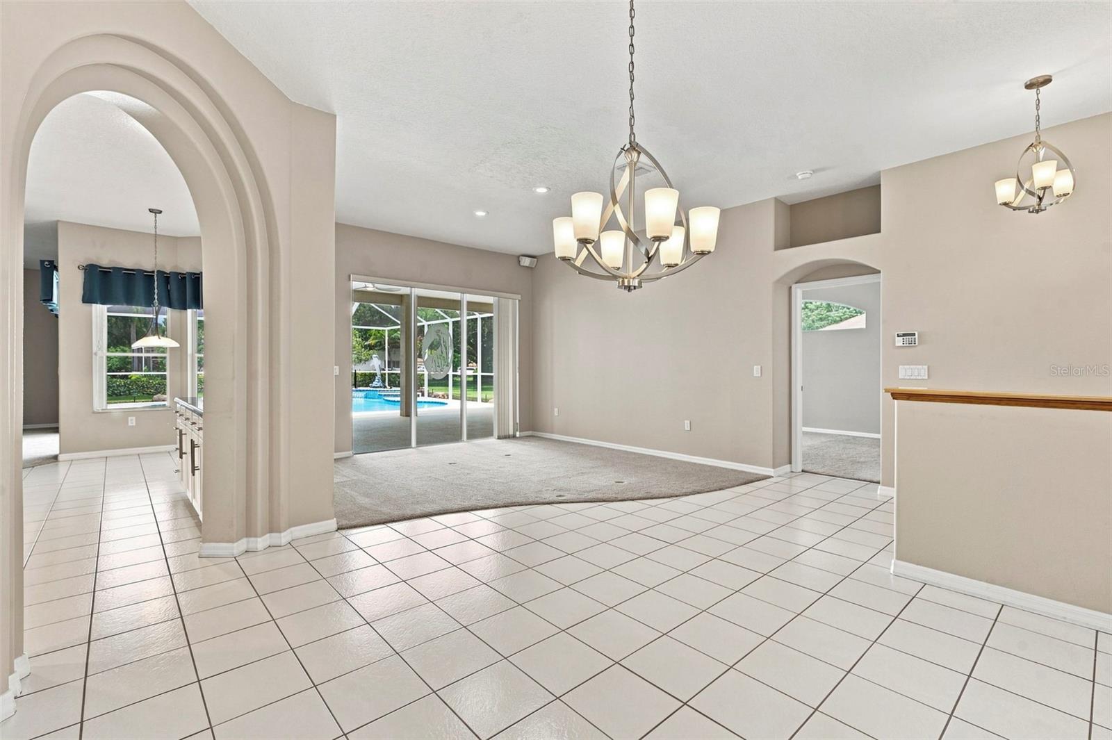 13756 DOWLING LN — photo 7