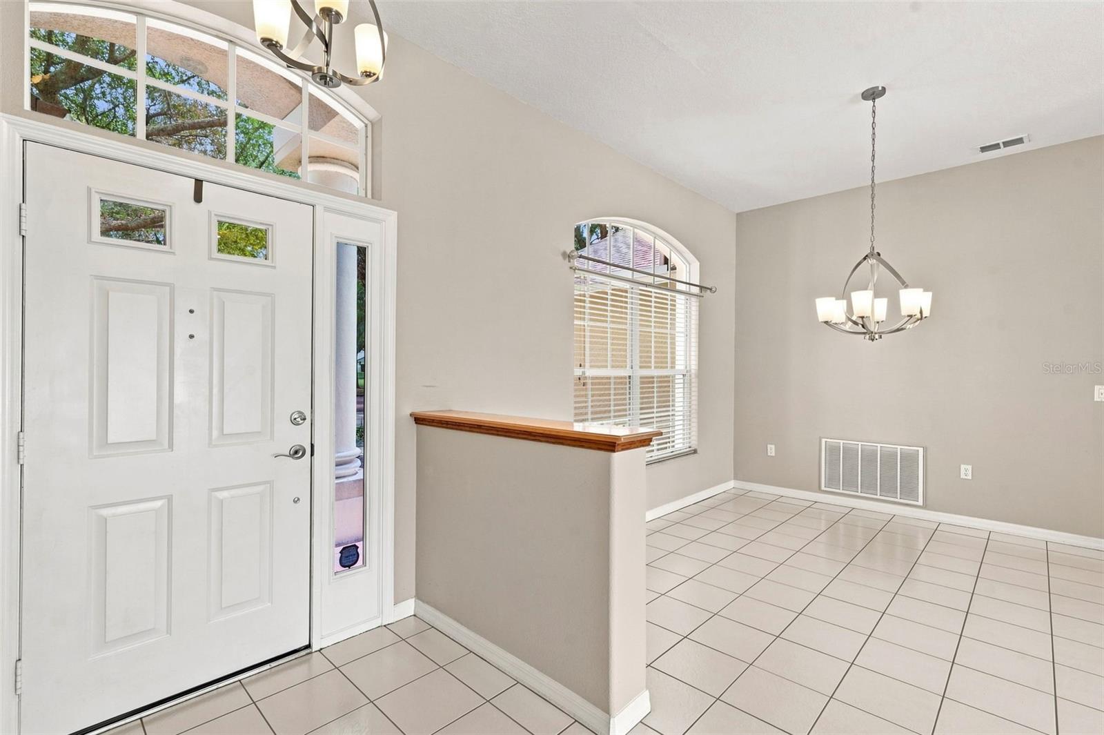 13756 DOWLING LN — photo 9