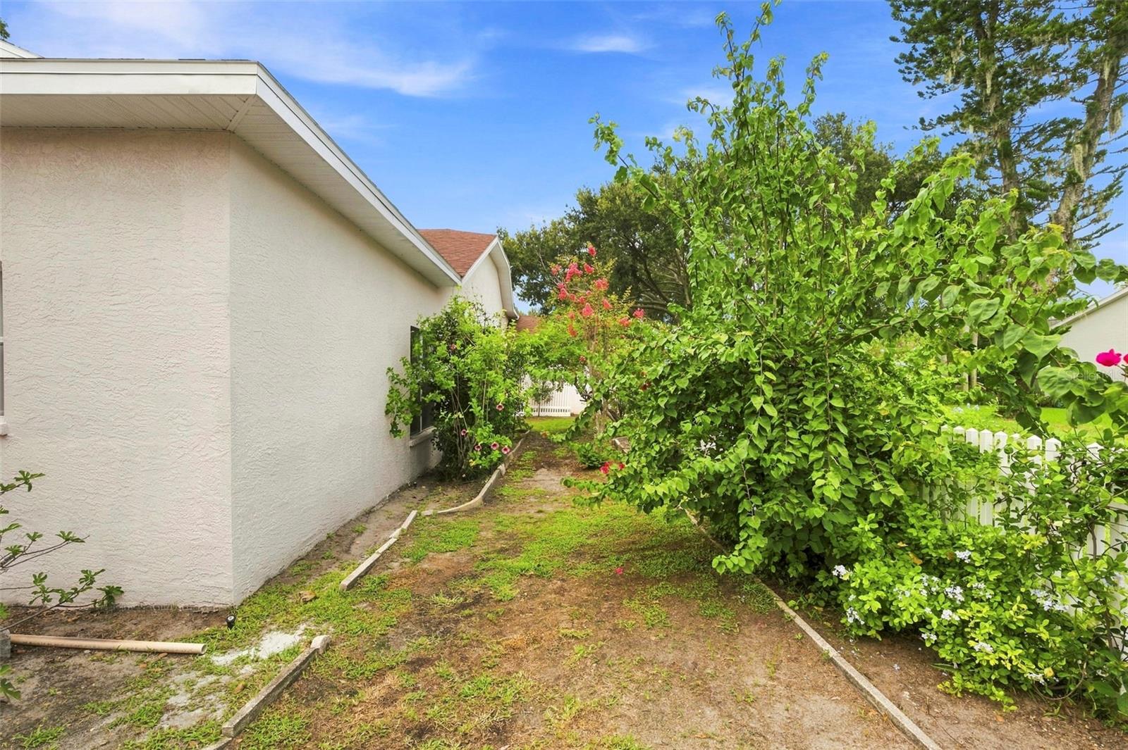 1518 FISHING LAKE DR — photo 46