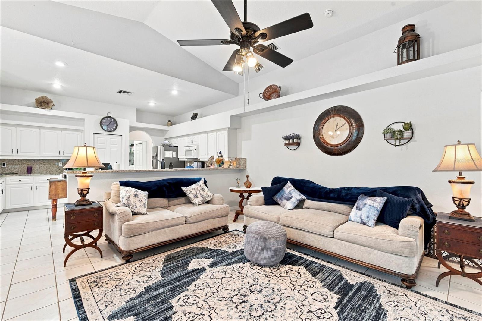 1518 FISHING LAKE DR — photo 24