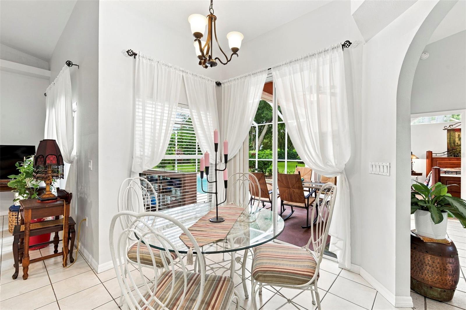 1518 FISHING LAKE DR — photo 10