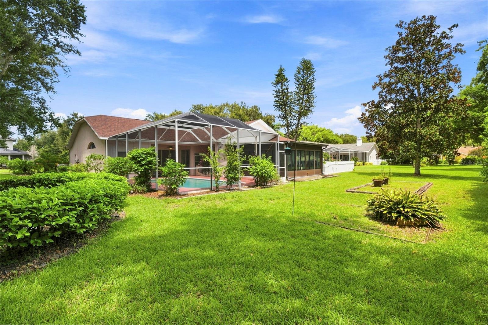 1518 FISHING LAKE DR — photo 45