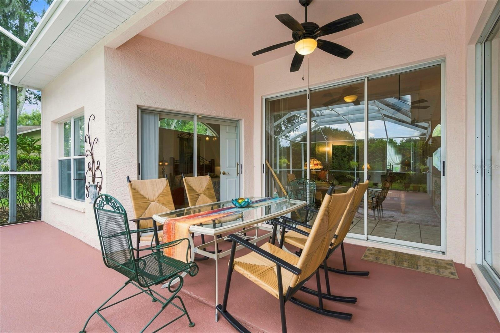 1518 FISHING LAKE DR — photo 41