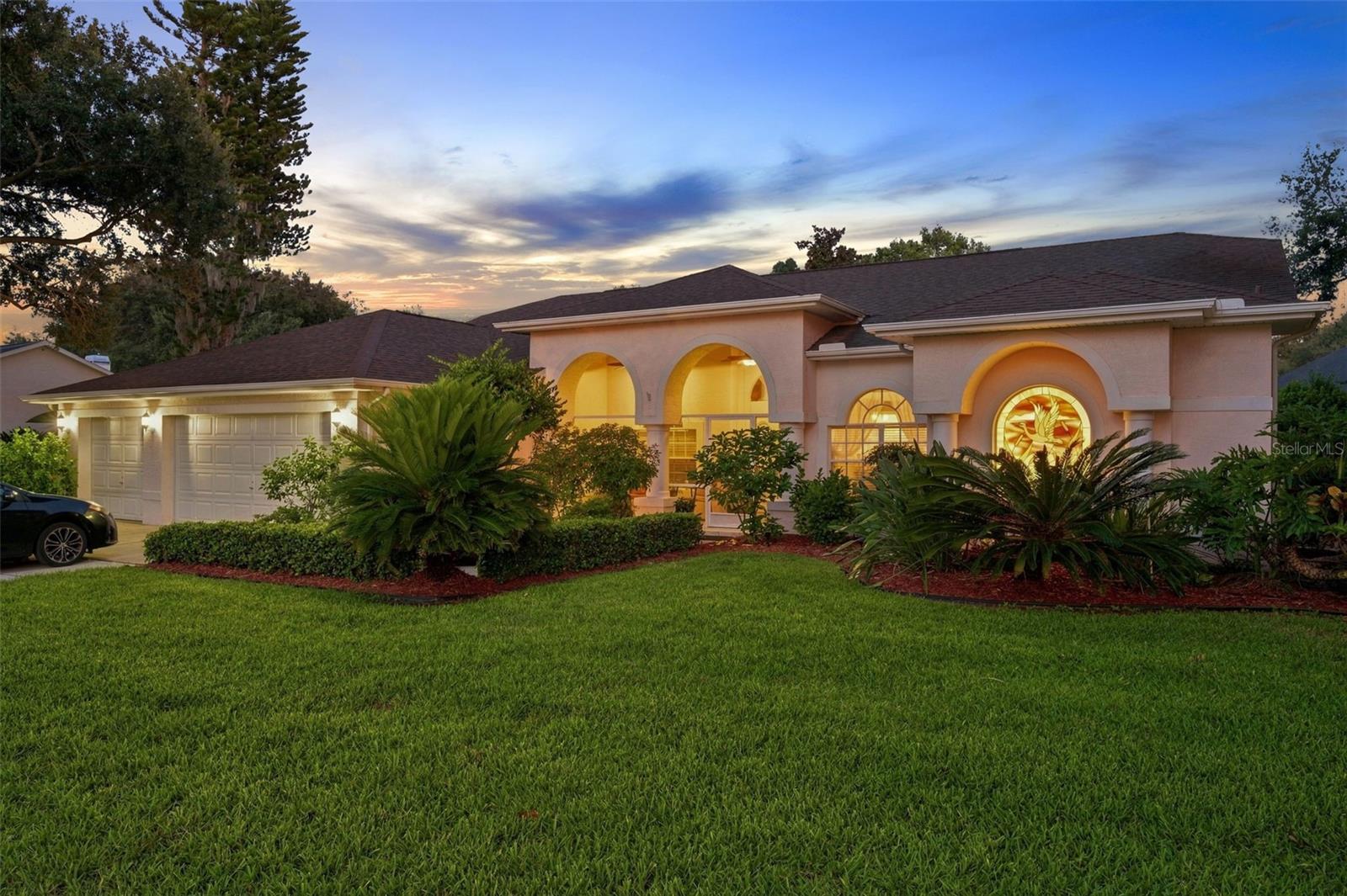 1518 FISHING LAKE DR — photo 61
