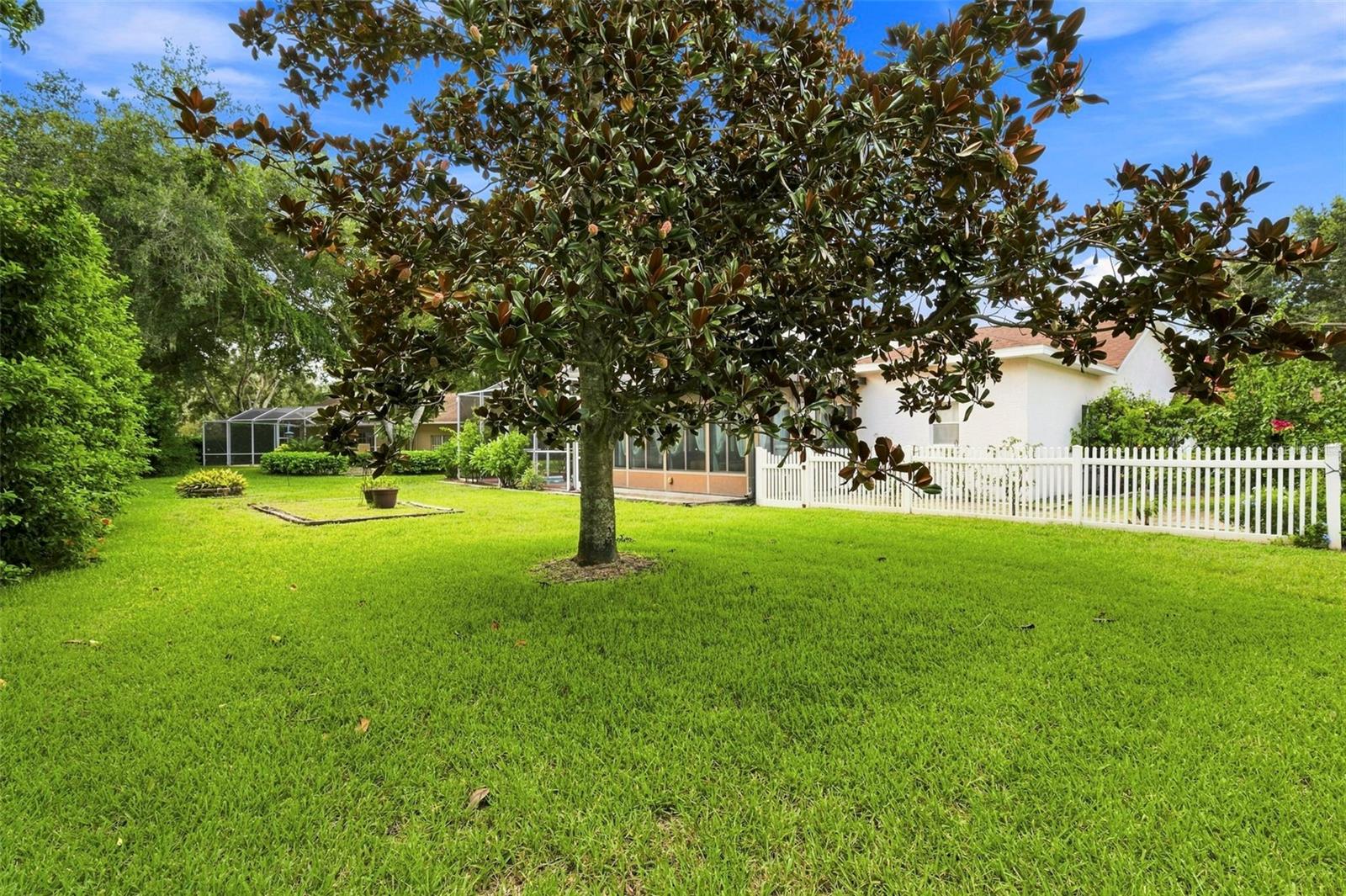 1518 FISHING LAKE DR — photo 51