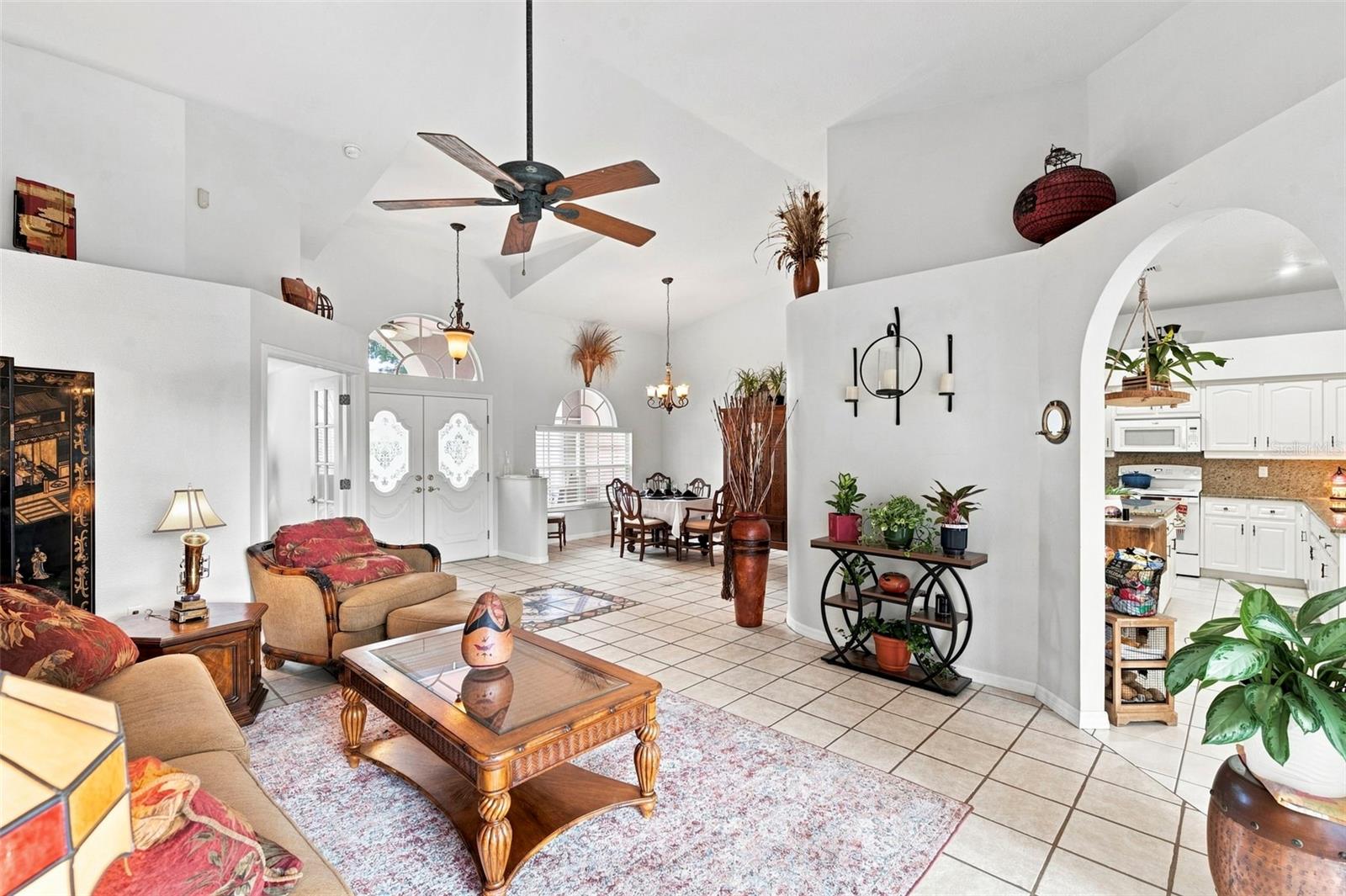 1518 FISHING LAKE DR — photo 12