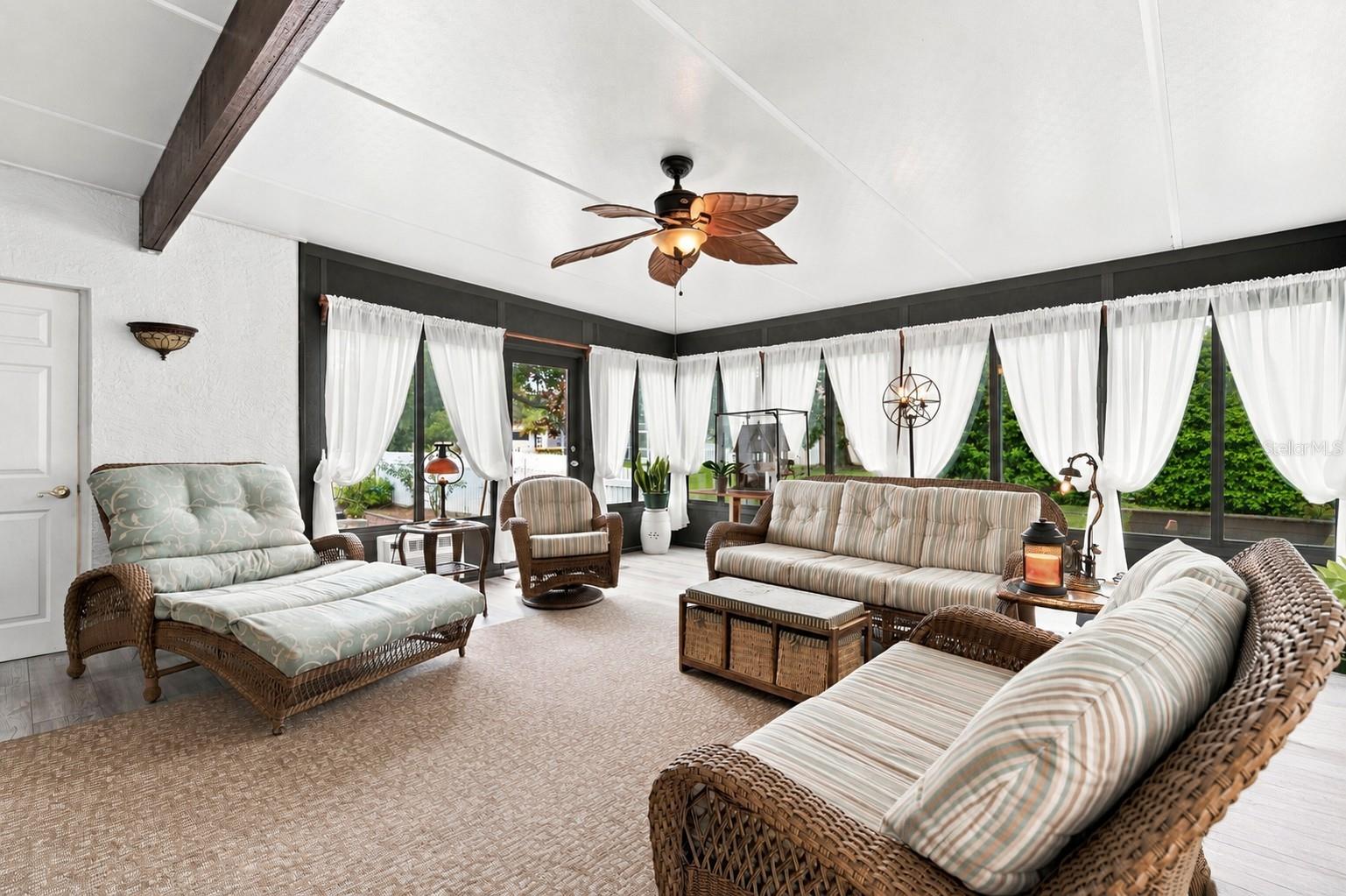 1518 FISHING LAKE DR — photo 32
