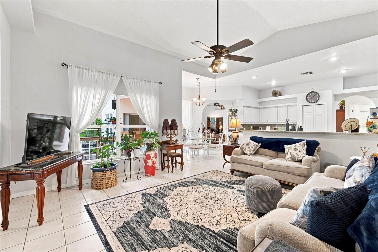 1518 FISHING LAKE DR — photo 25