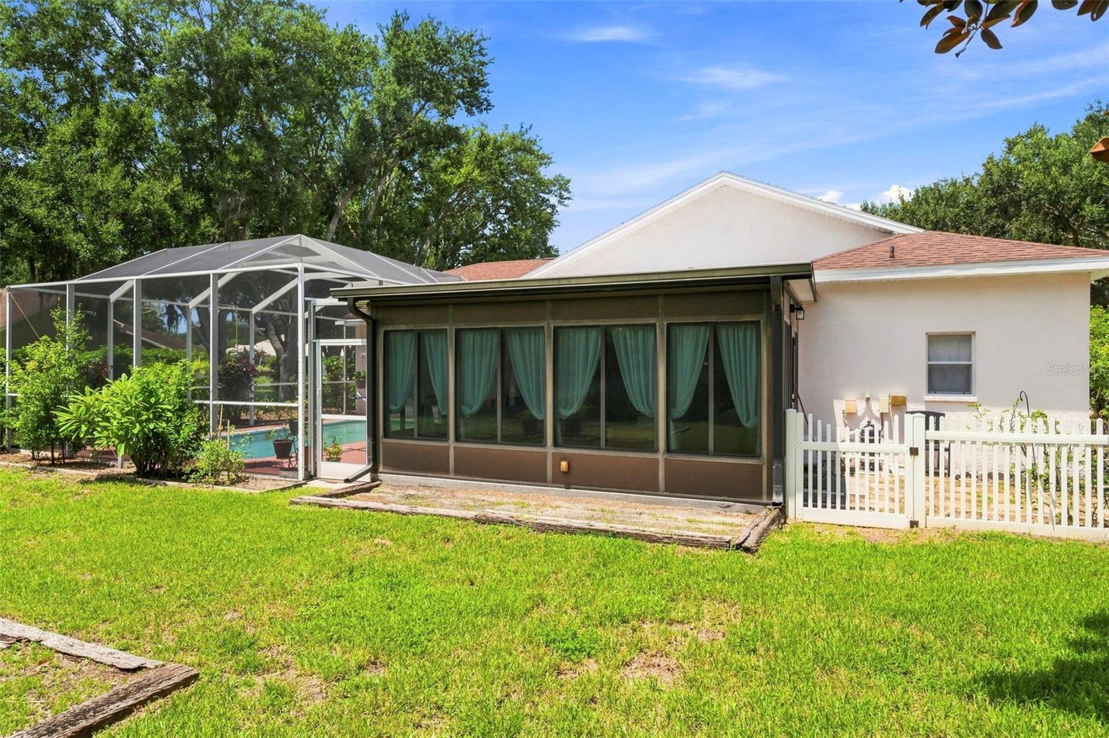 1518 FISHING LAKE DR — photo 44