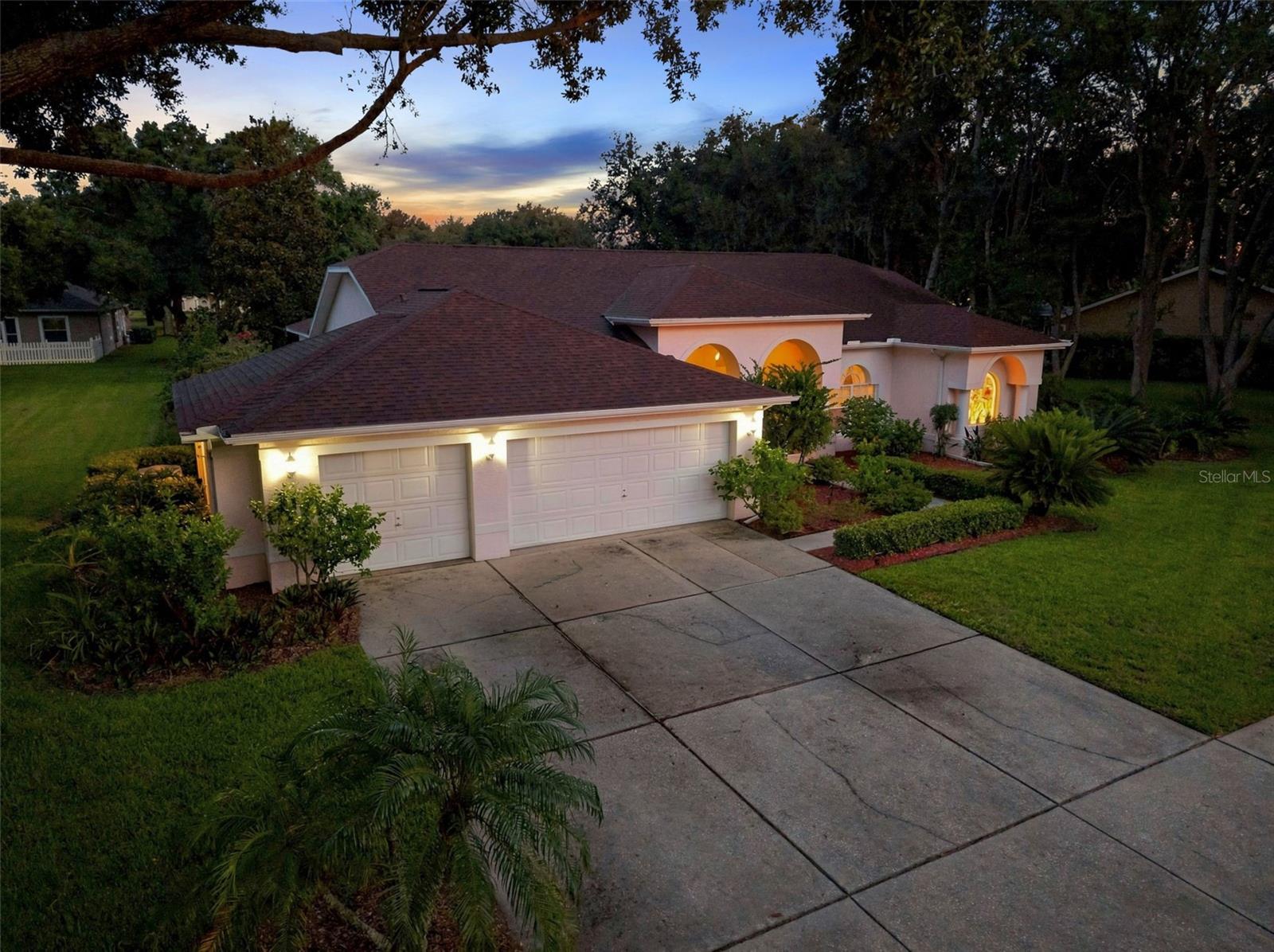1518 FISHING LAKE DR — photo 60