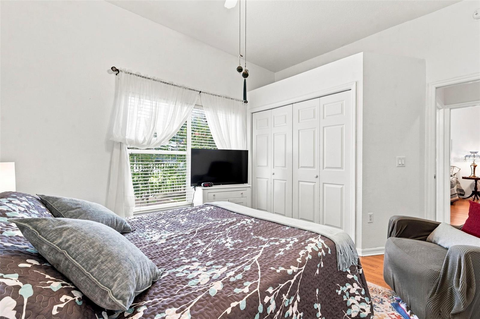 1518 FISHING LAKE DR — photo 22