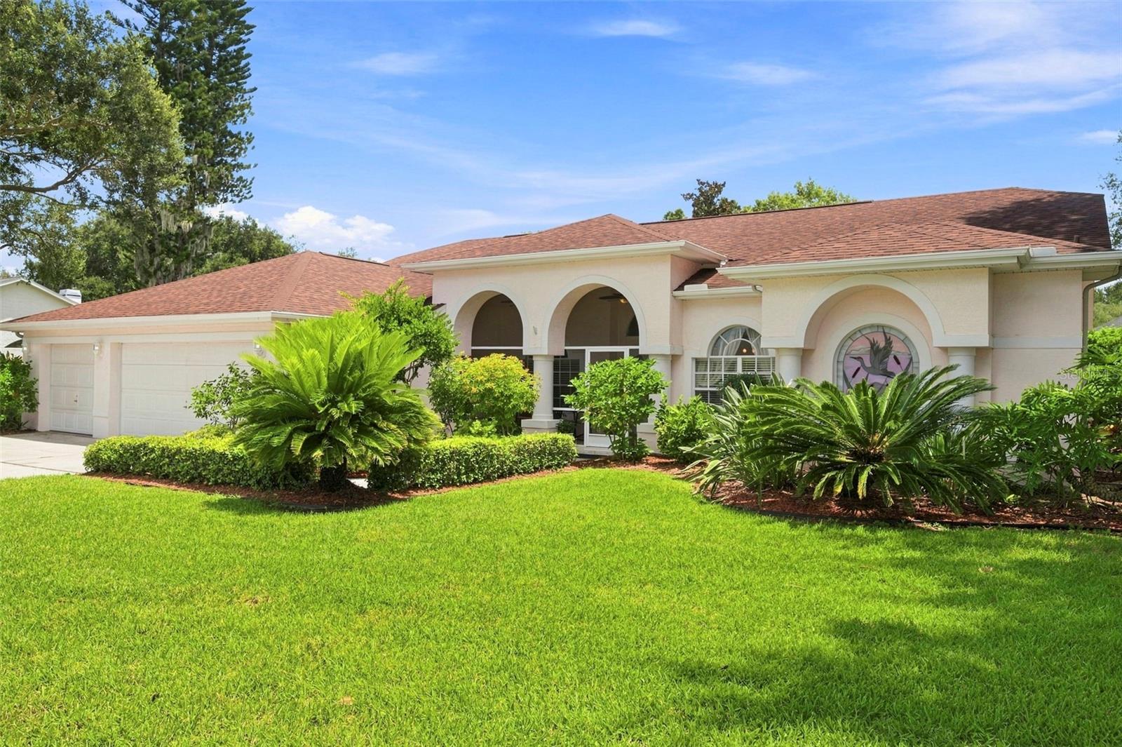 1518 FISHING LAKE DR — photo 3