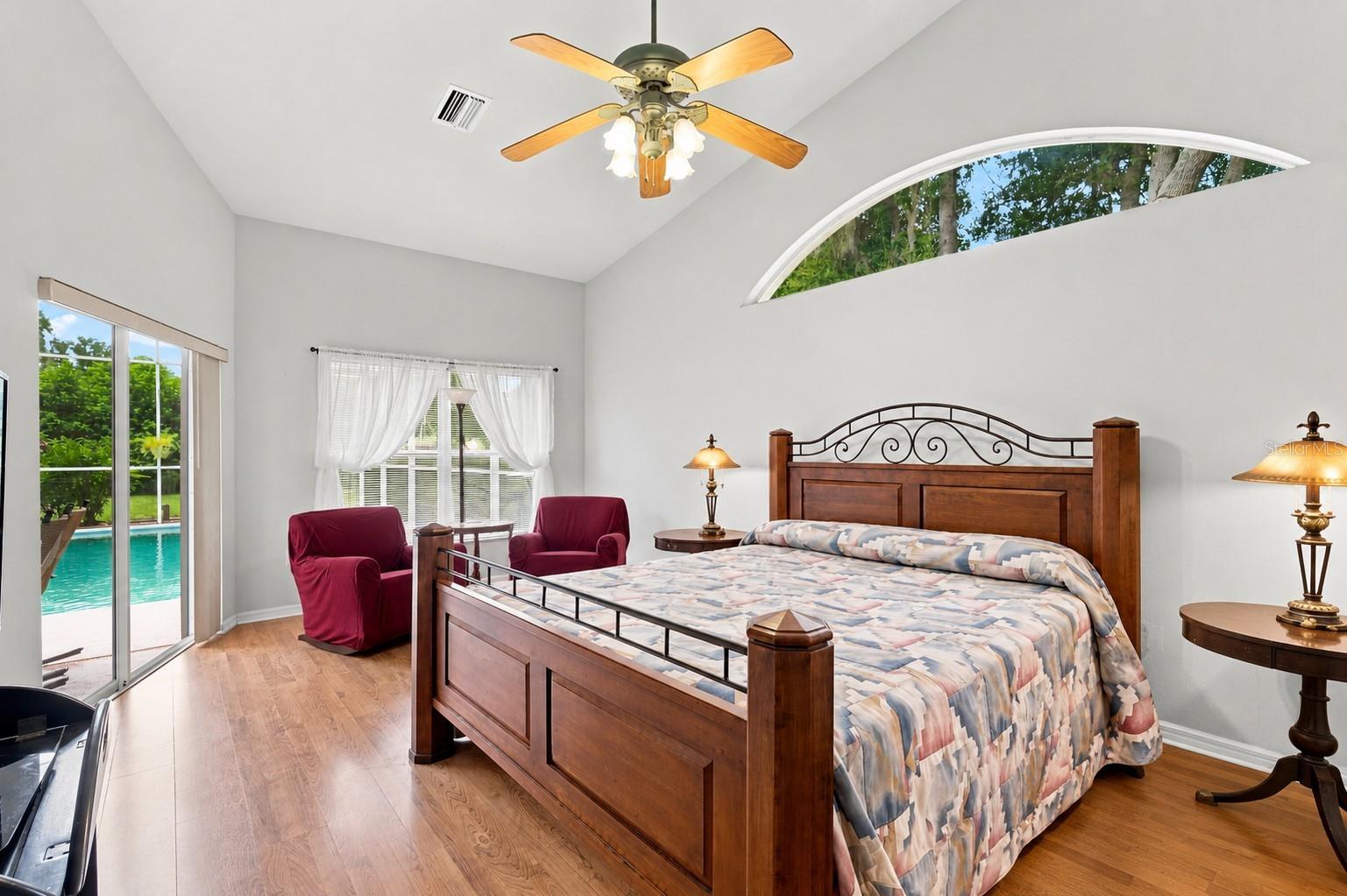1518 FISHING LAKE DR — photo 19