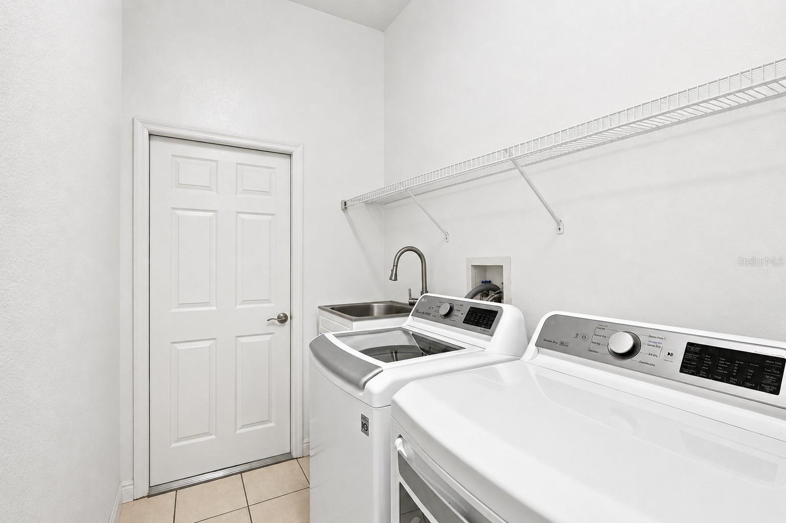1518 FISHING LAKE DR — photo 30