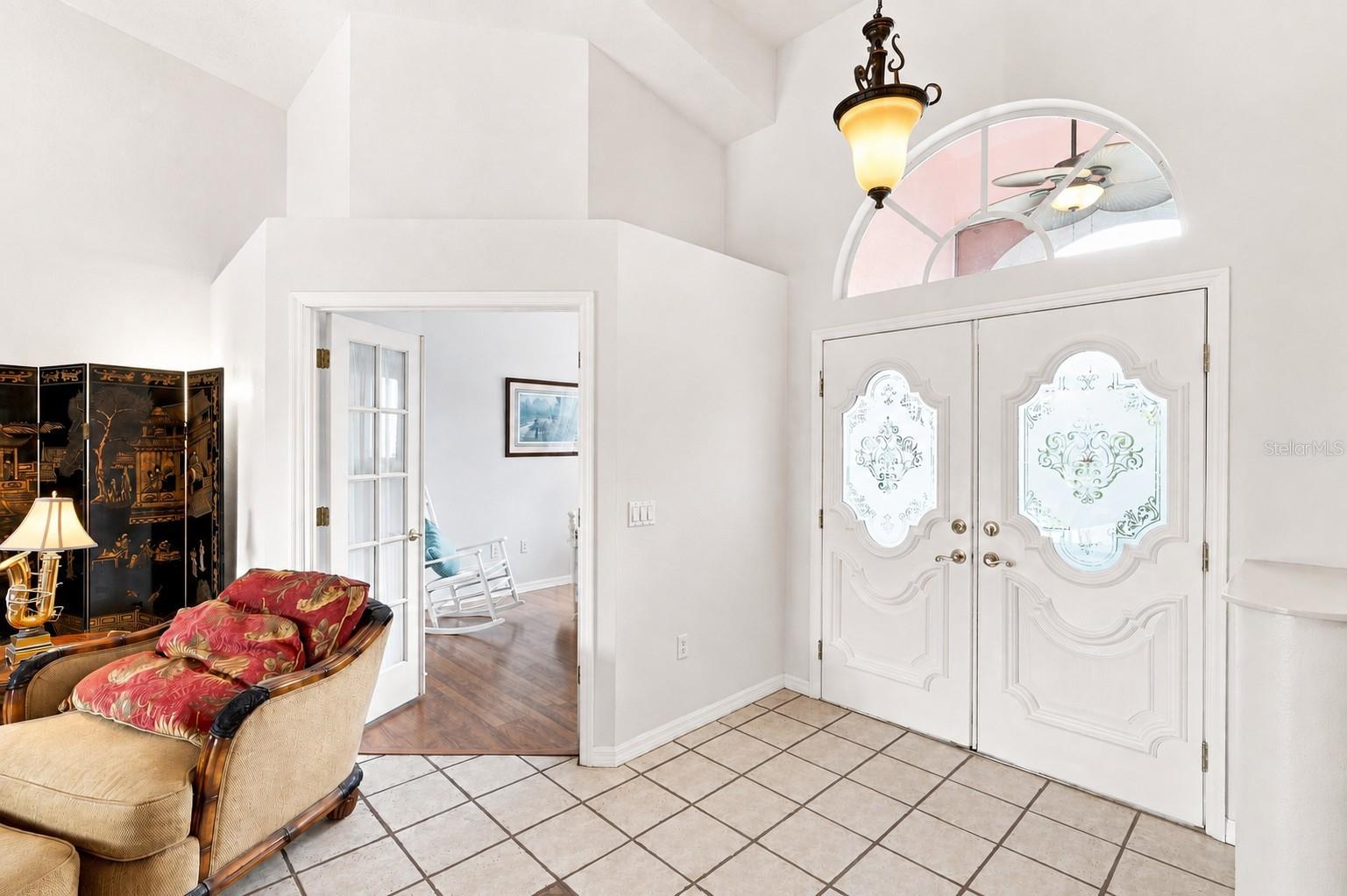 1518 FISHING LAKE DR — photo 11