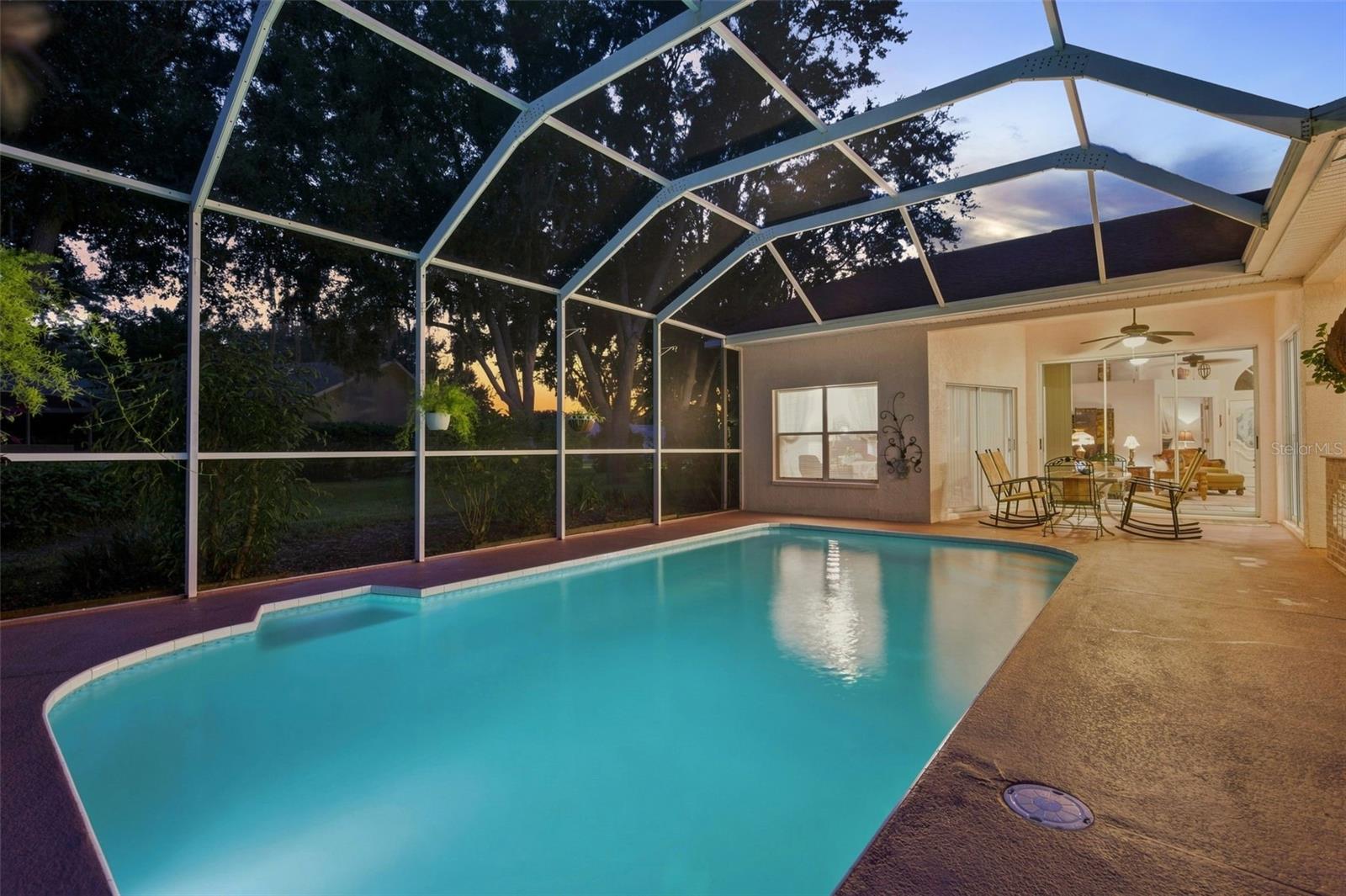 1518 FISHING LAKE DR — photo 52