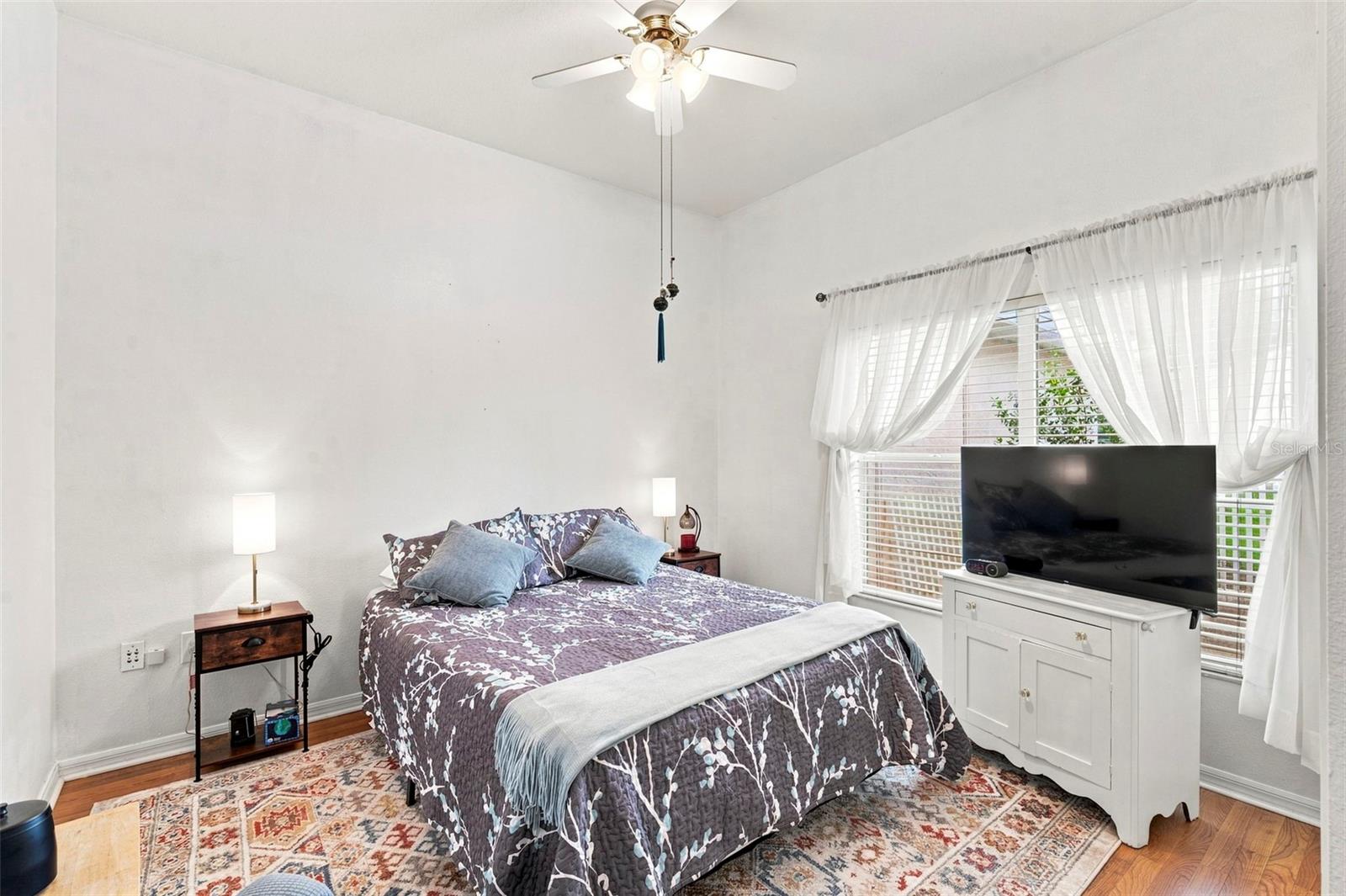 1518 FISHING LAKE DR — photo 20