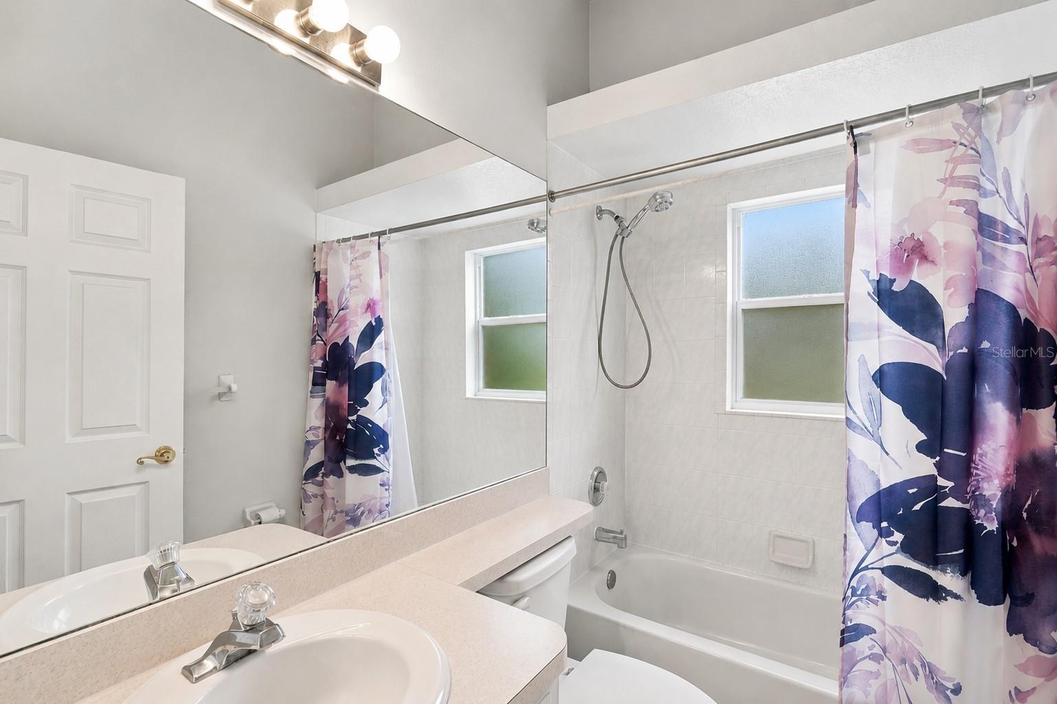 1518 FISHING LAKE DR — photo 23