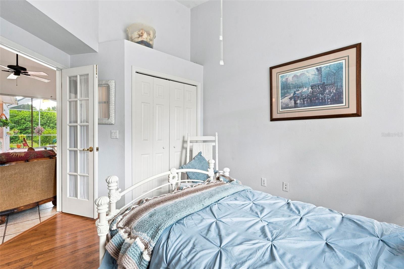 1518 FISHING LAKE DR — photo 15