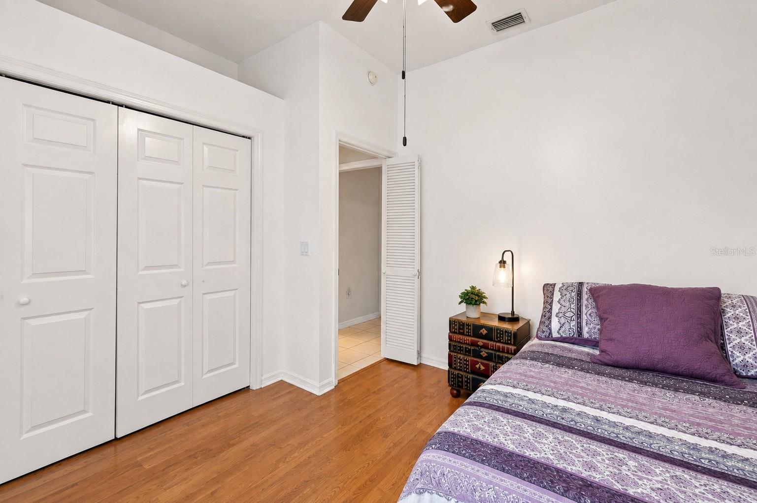 1518 FISHING LAKE DR — photo 36