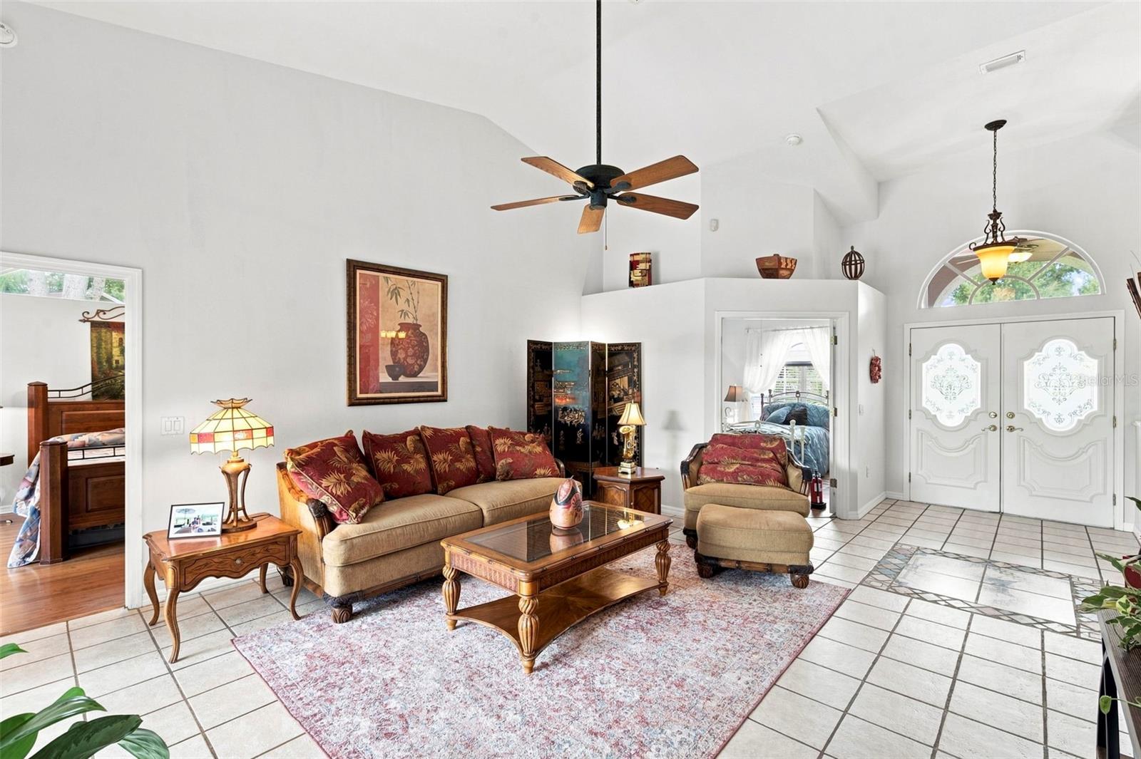 1518 FISHING LAKE DR — photo 13