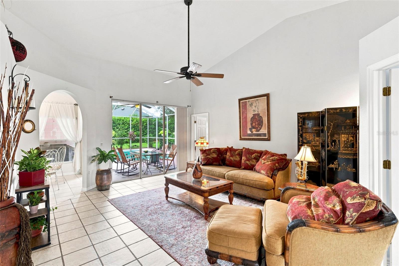1518 FISHING LAKE DR — photo 14