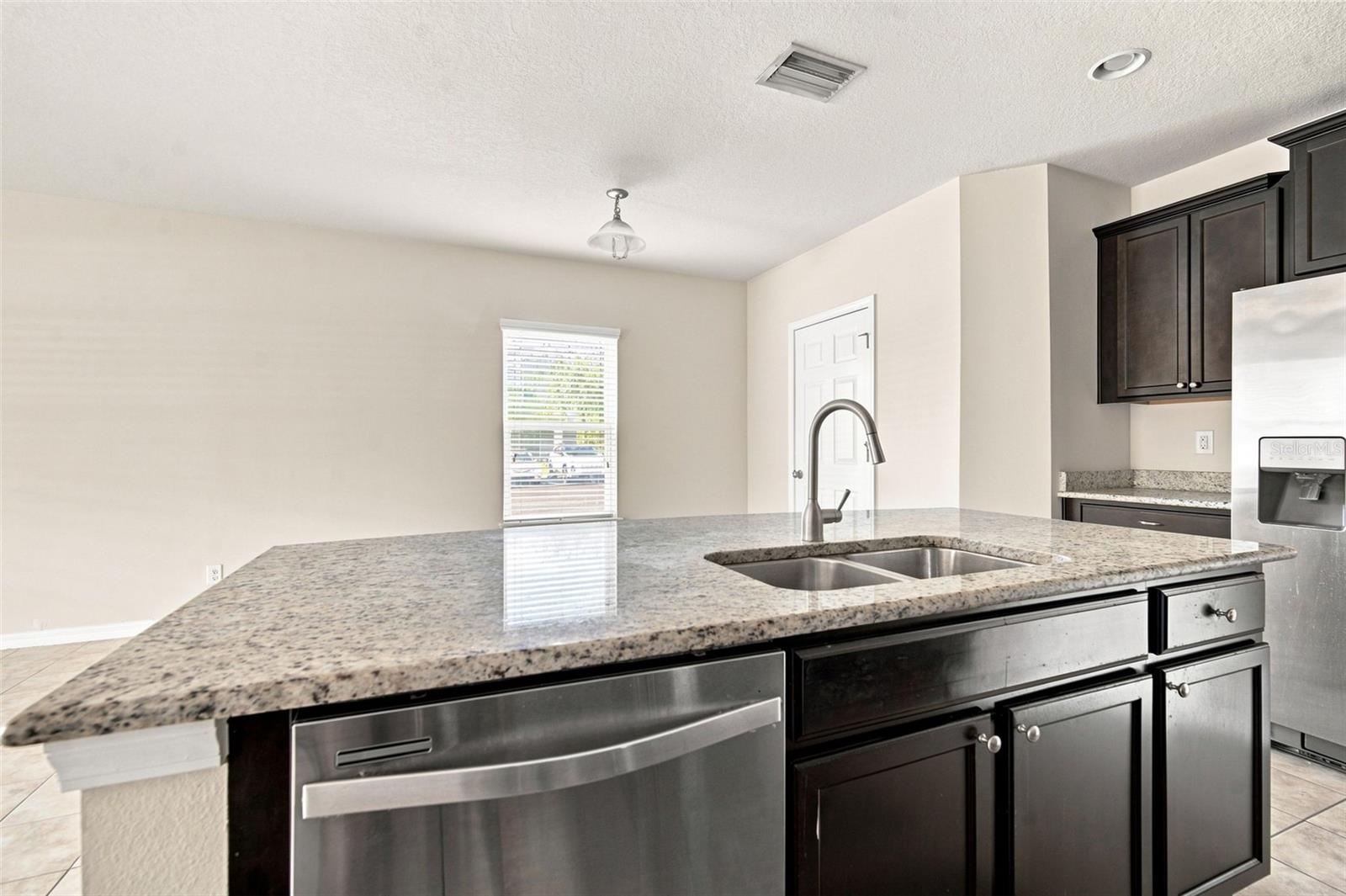 4755 SOMERSET HILL LN — photo 27