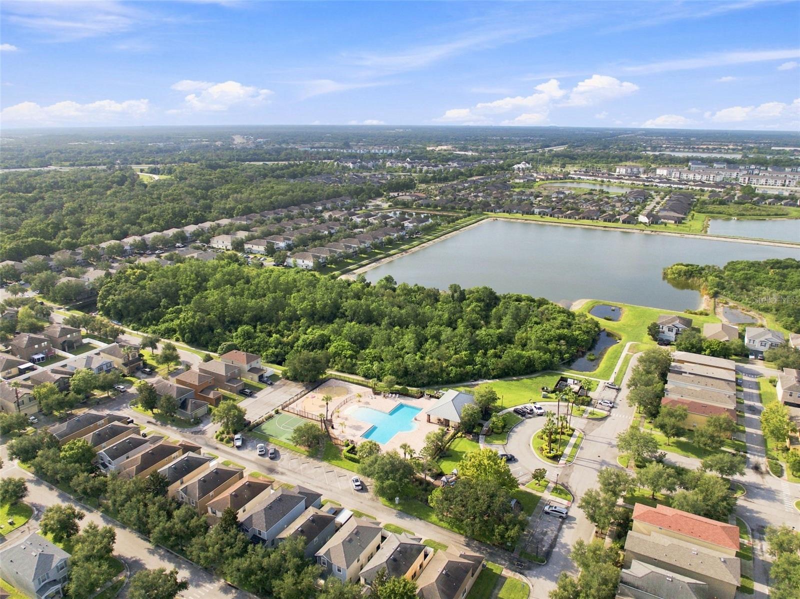 4755 SOMERSET HILL LN — photo 8