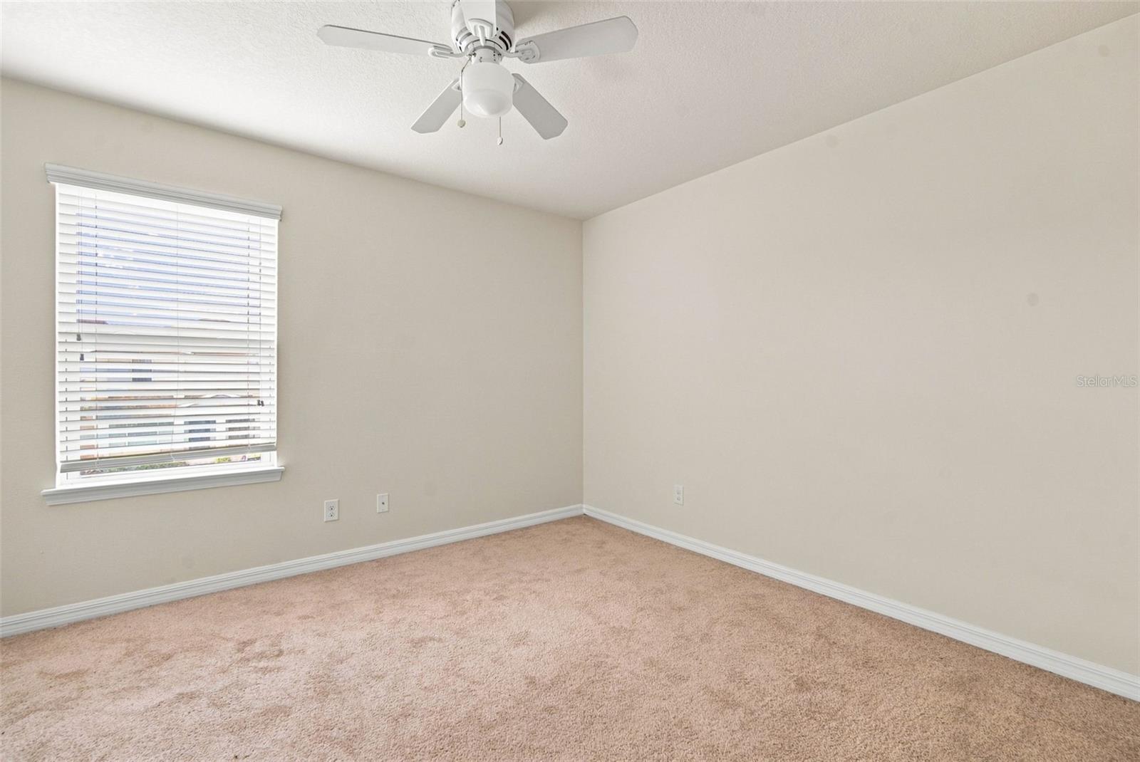 4755 SOMERSET HILL LN — photo 32