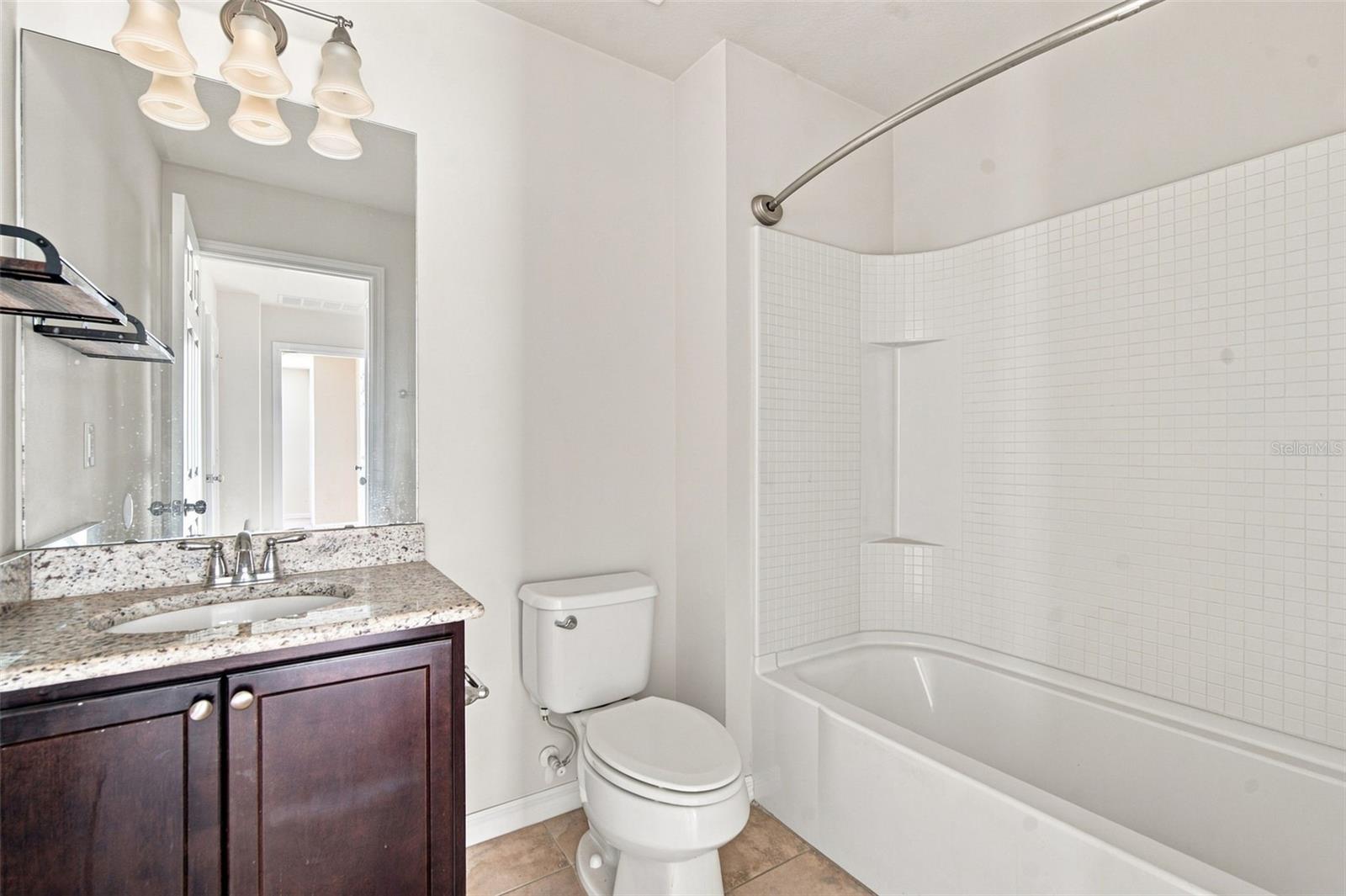 4755 SOMERSET HILL LN — photo 31