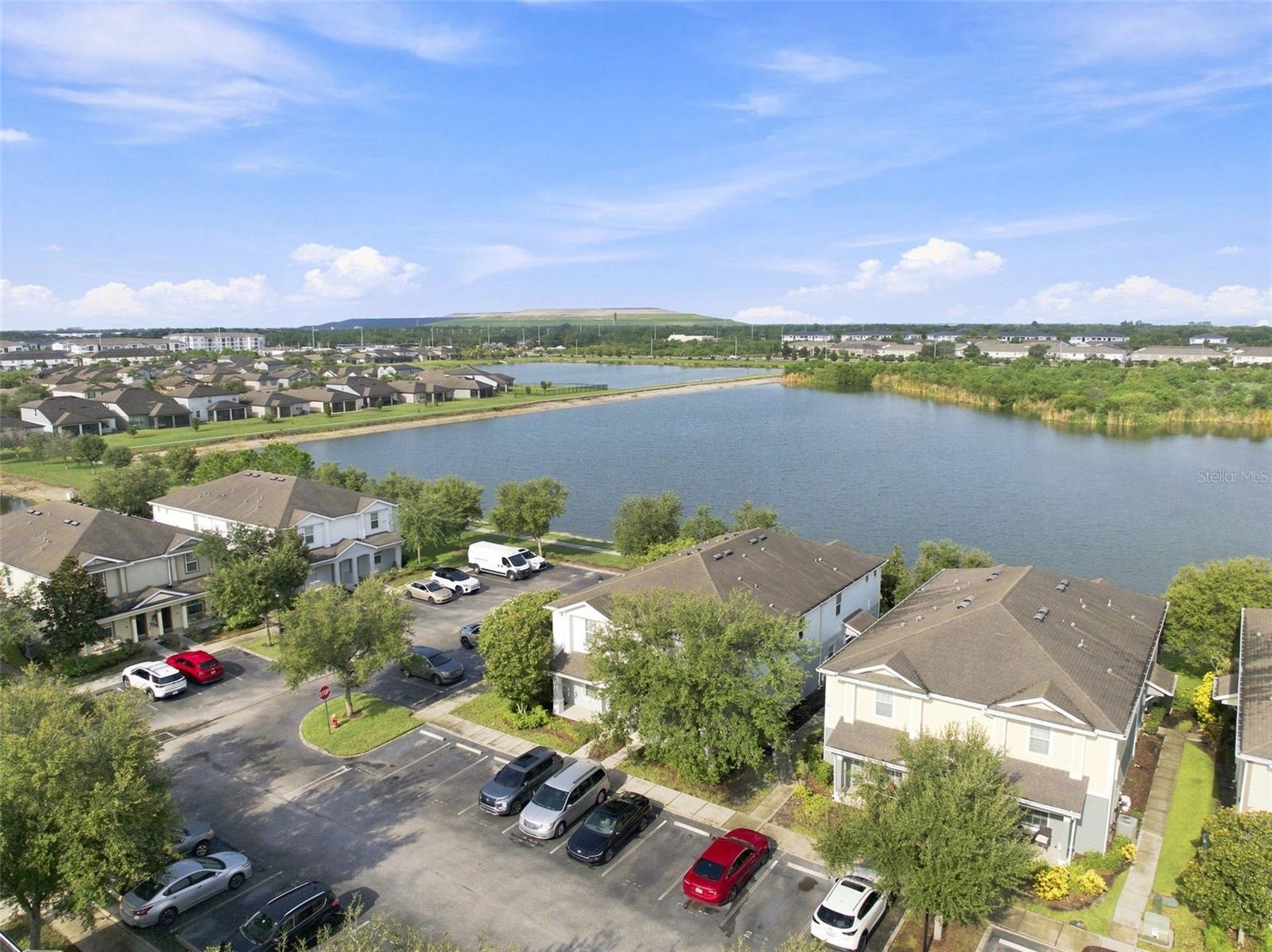 4755 SOMERSET HILL LN — photo 4
