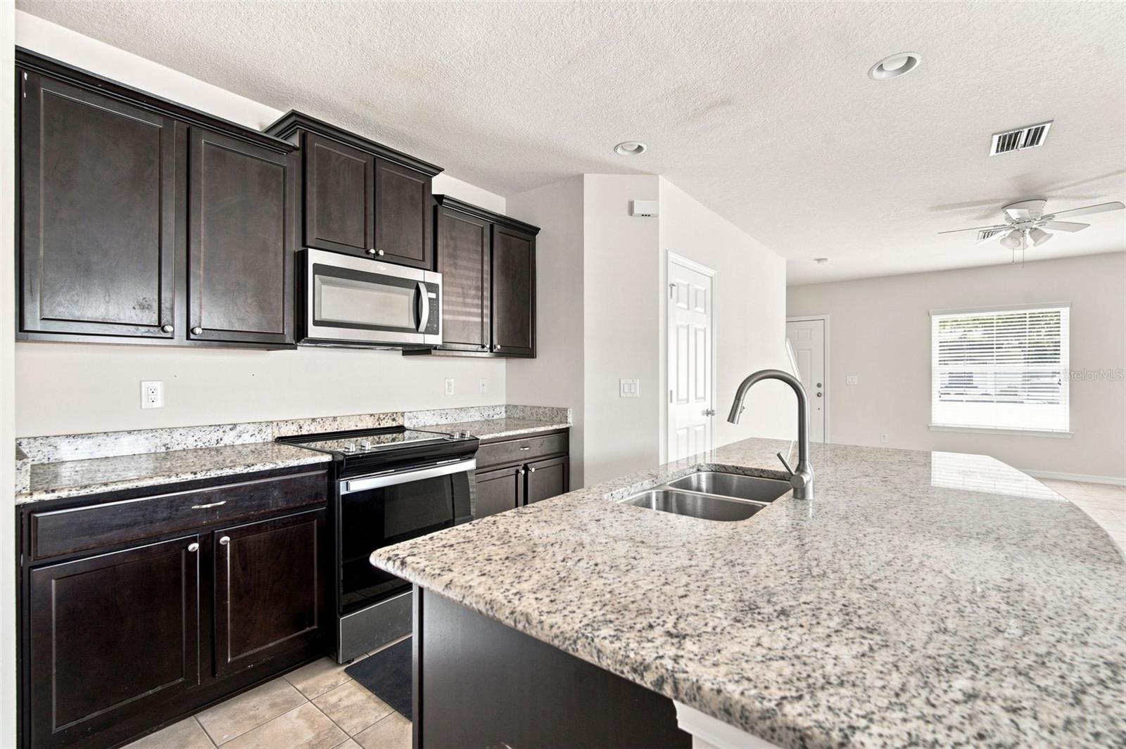 4755 SOMERSET HILL LN — photo 24