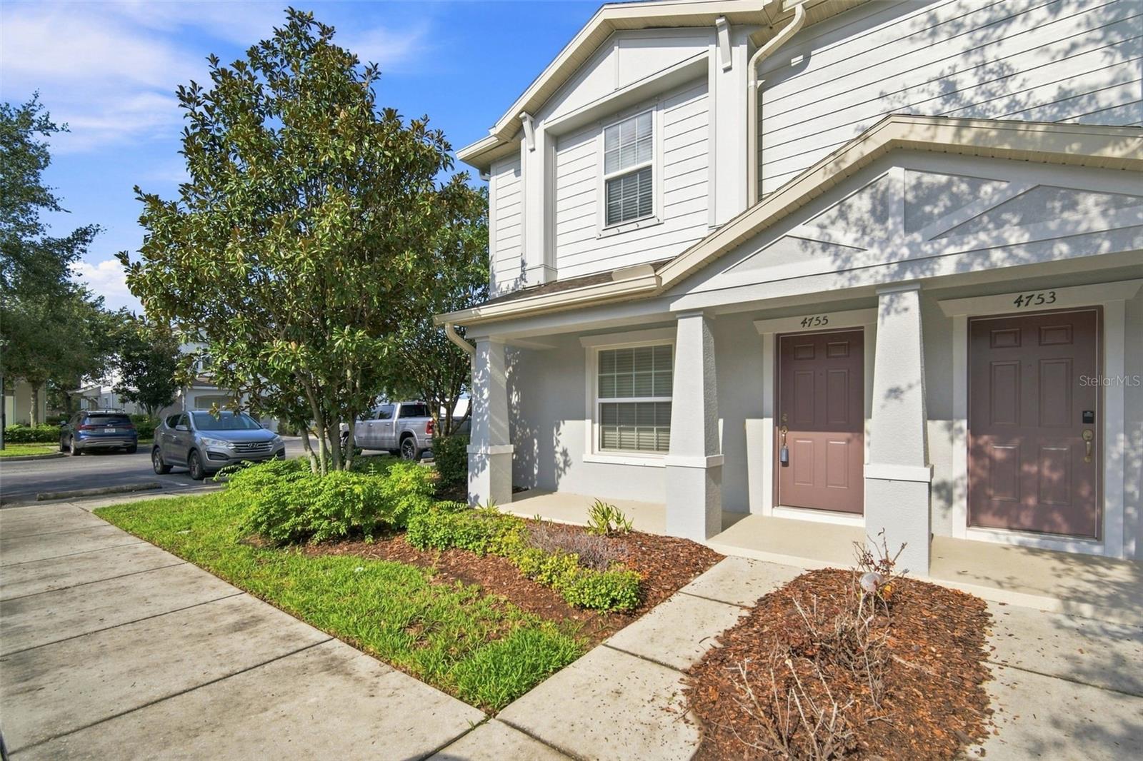4755 SOMERSET HILL LN — photo 15