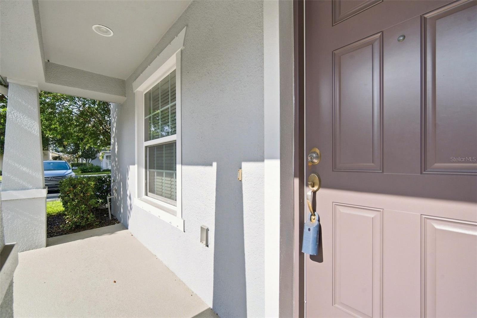 4755 SOMERSET HILL LN — photo 19