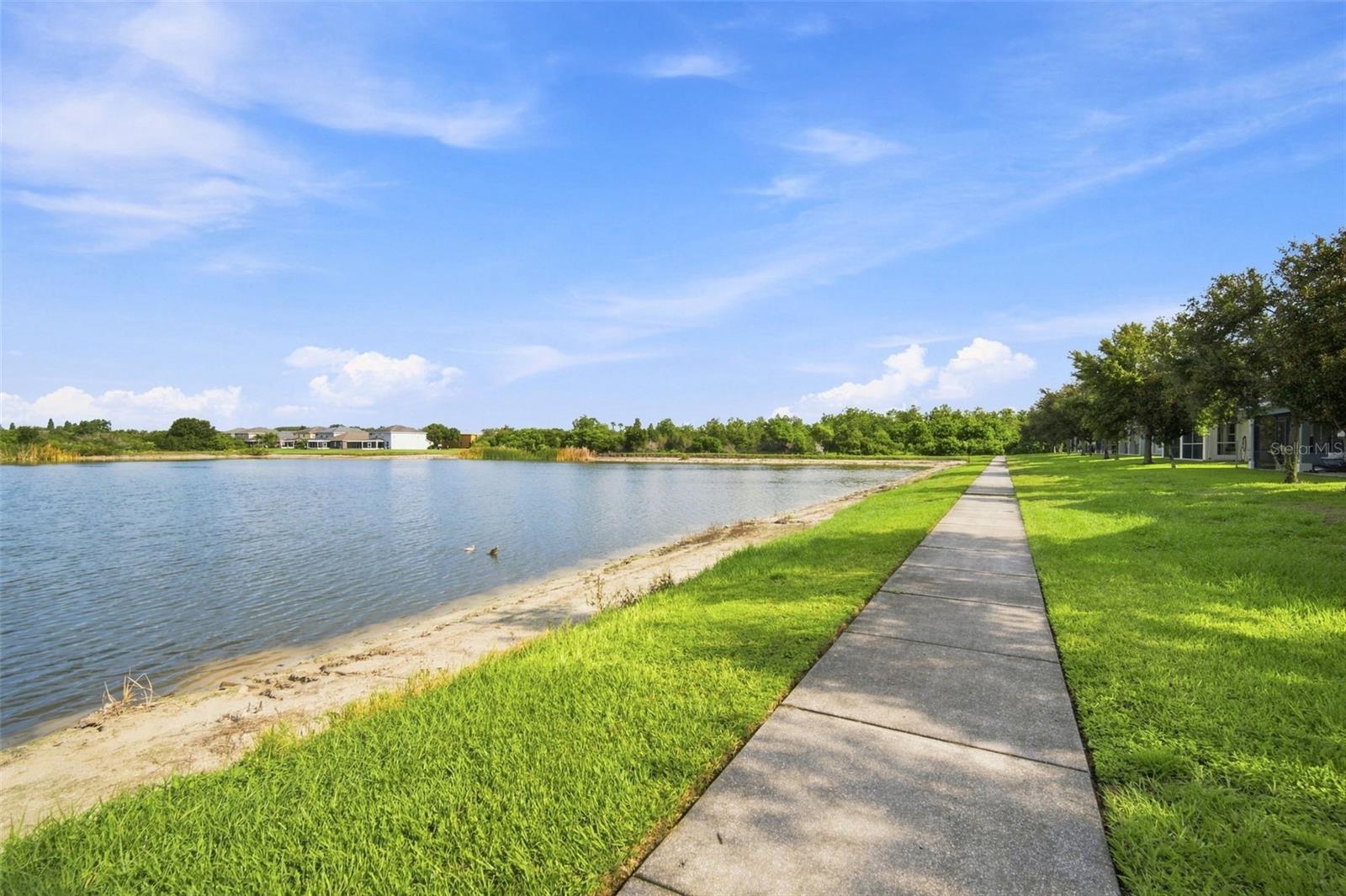4755 SOMERSET HILL LN — photo 18