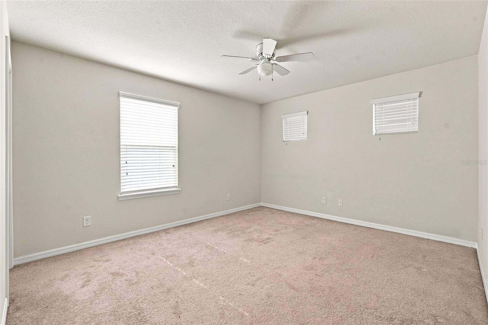 4755 SOMERSET HILL LN — photo 35