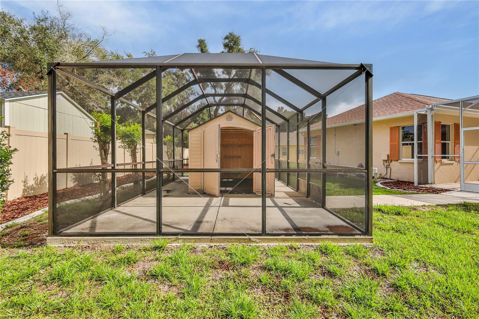 11644 PARABLE CT — photo 33