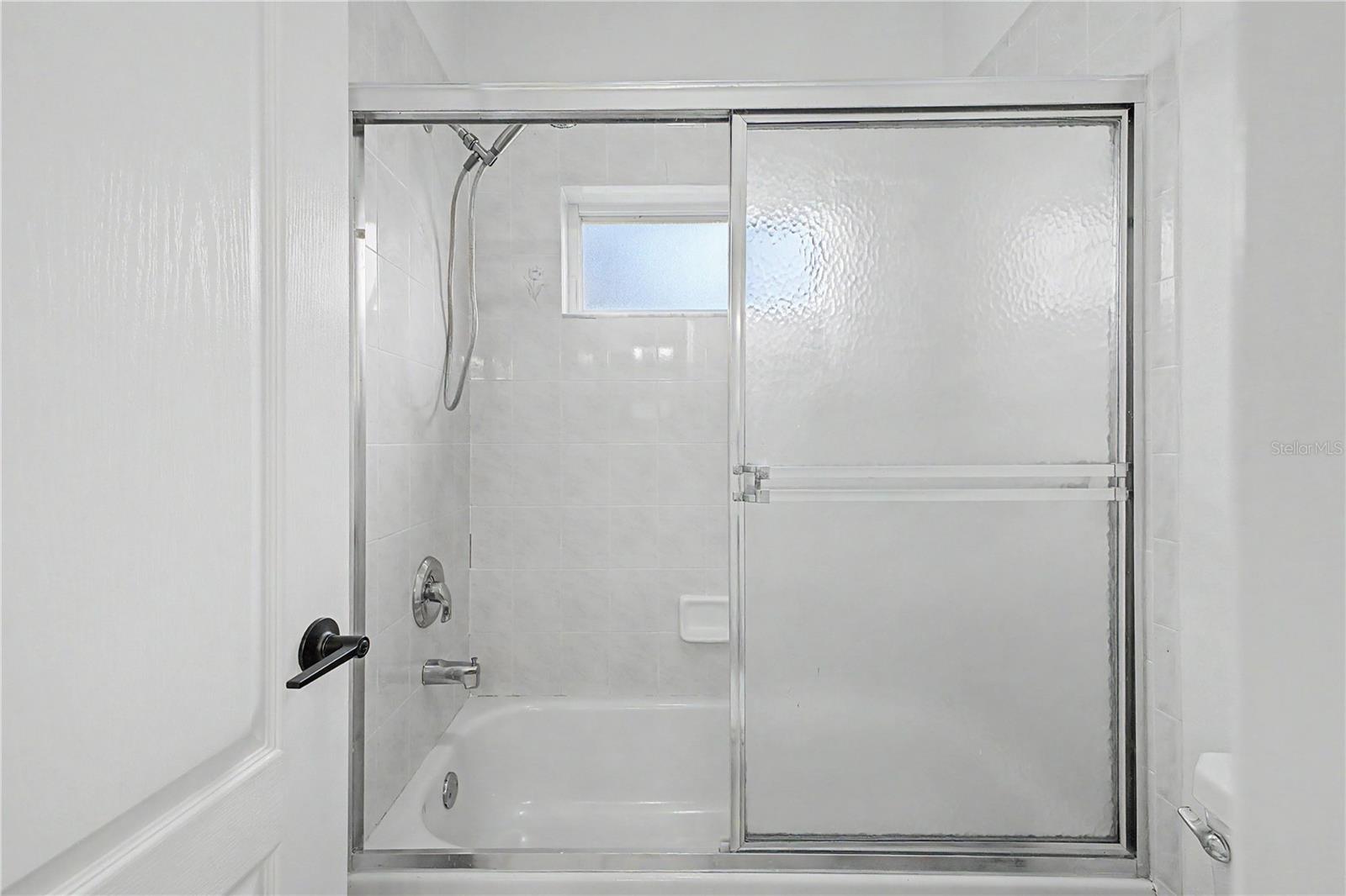 11644 PARABLE CT — photo 28