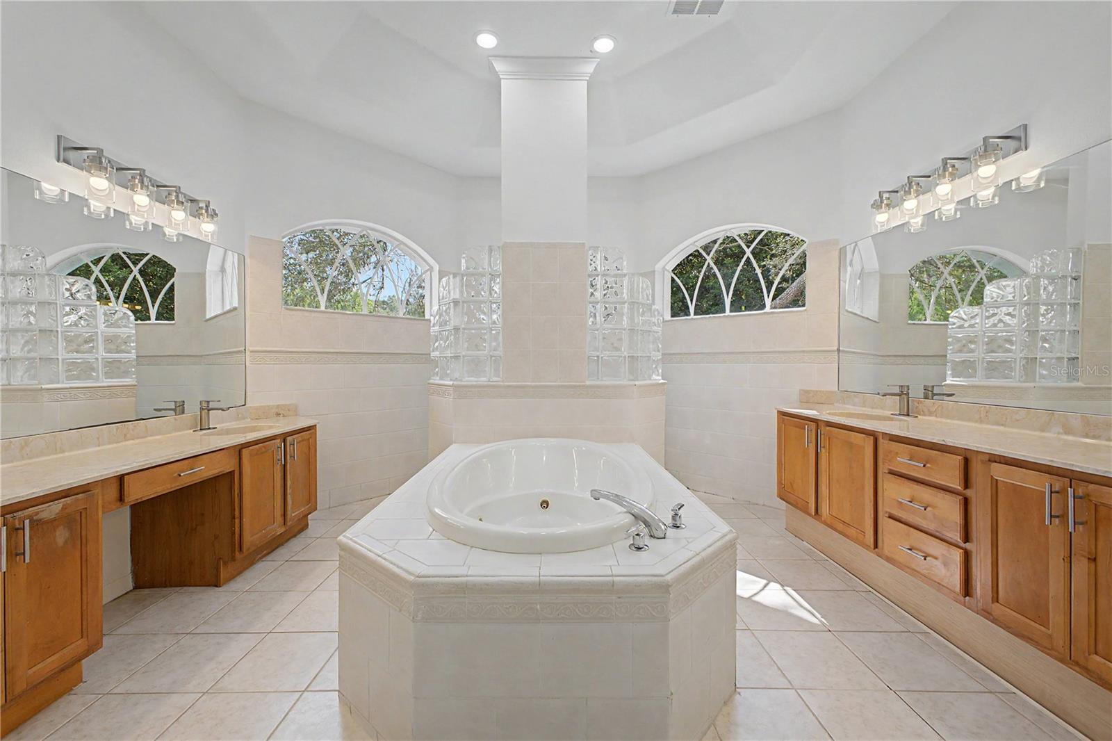11644 PARABLE CT — photo 17
