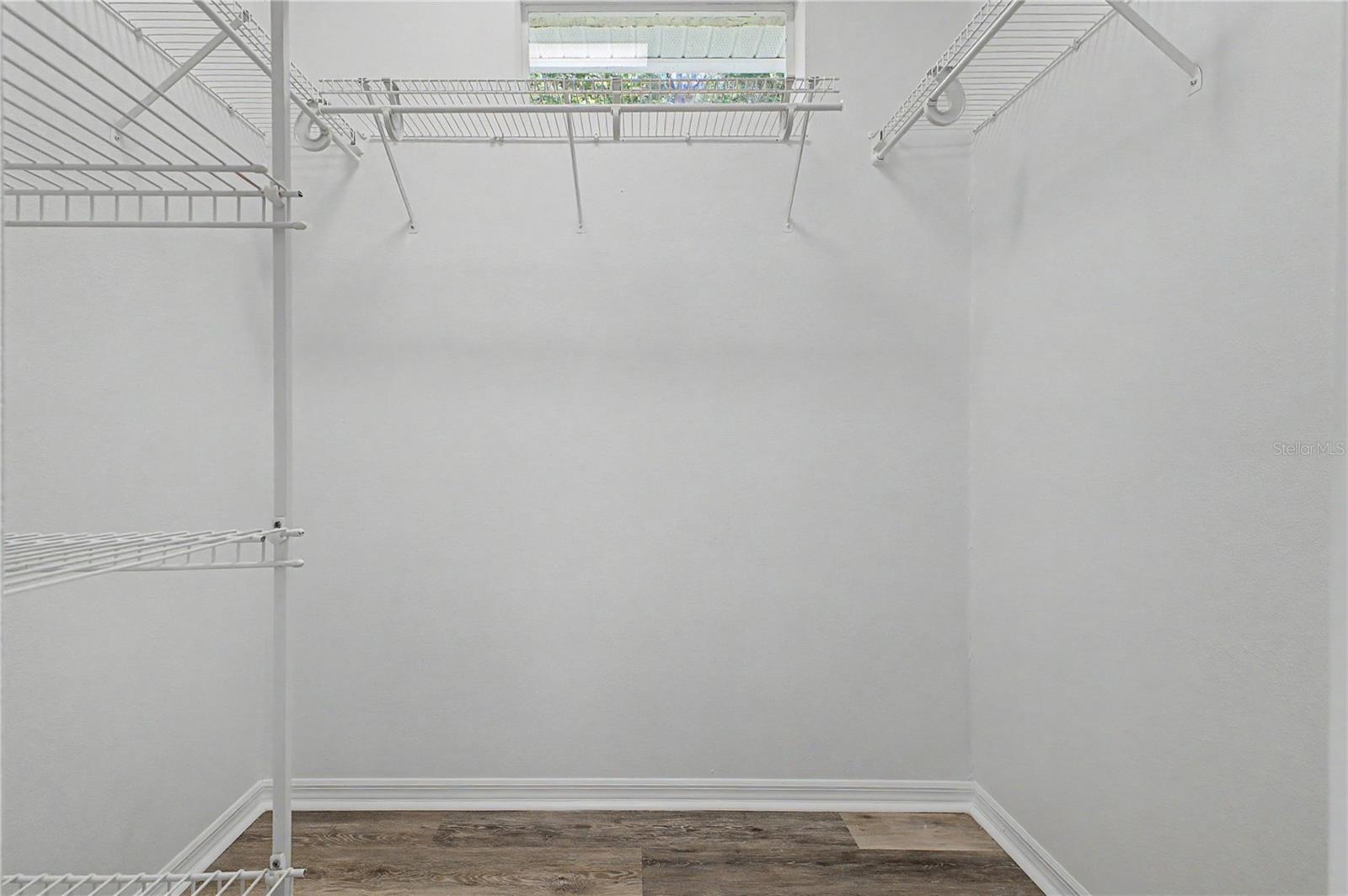 11644 PARABLE CT — photo 19