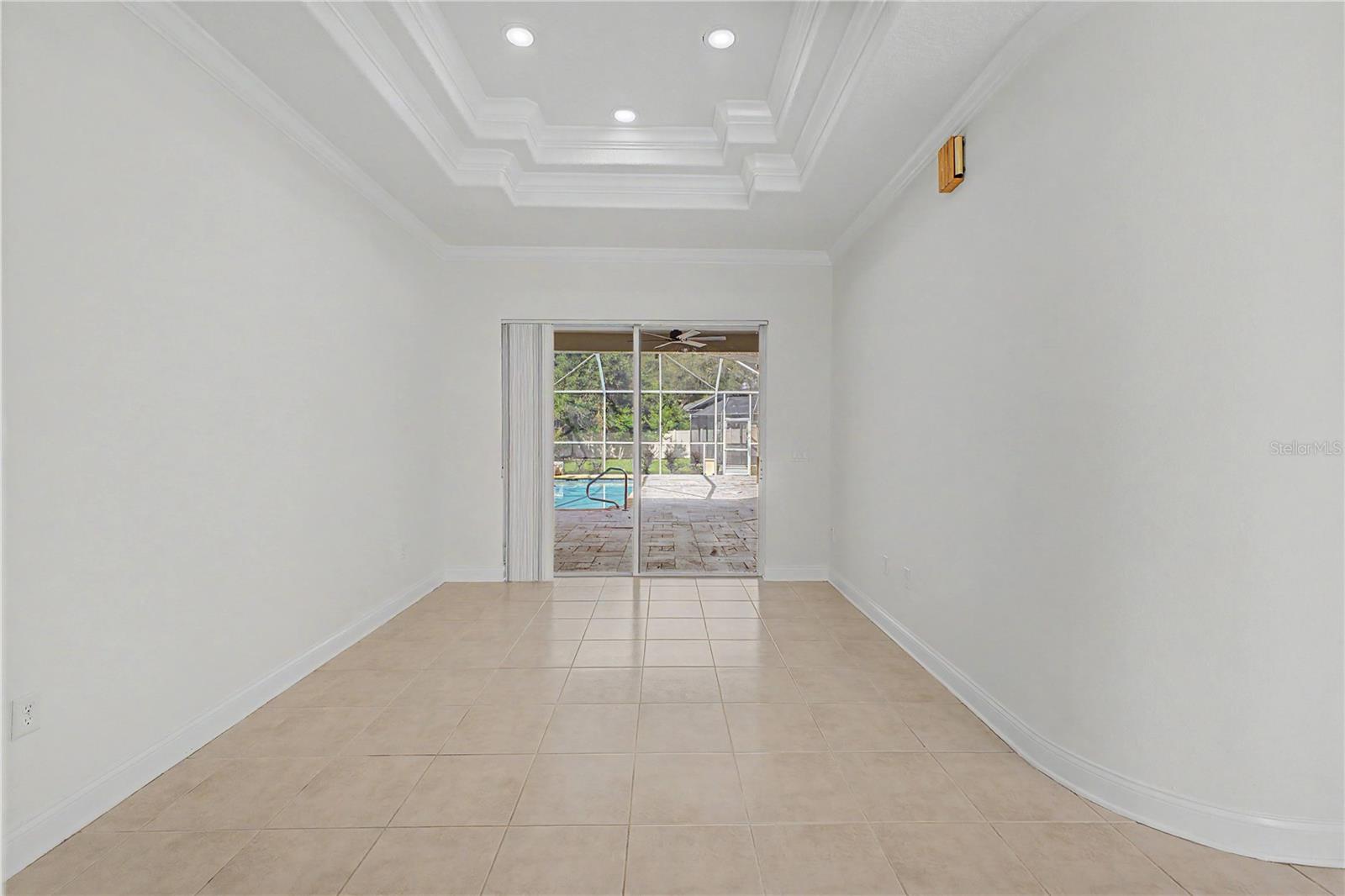 11644 PARABLE CT — photo 11