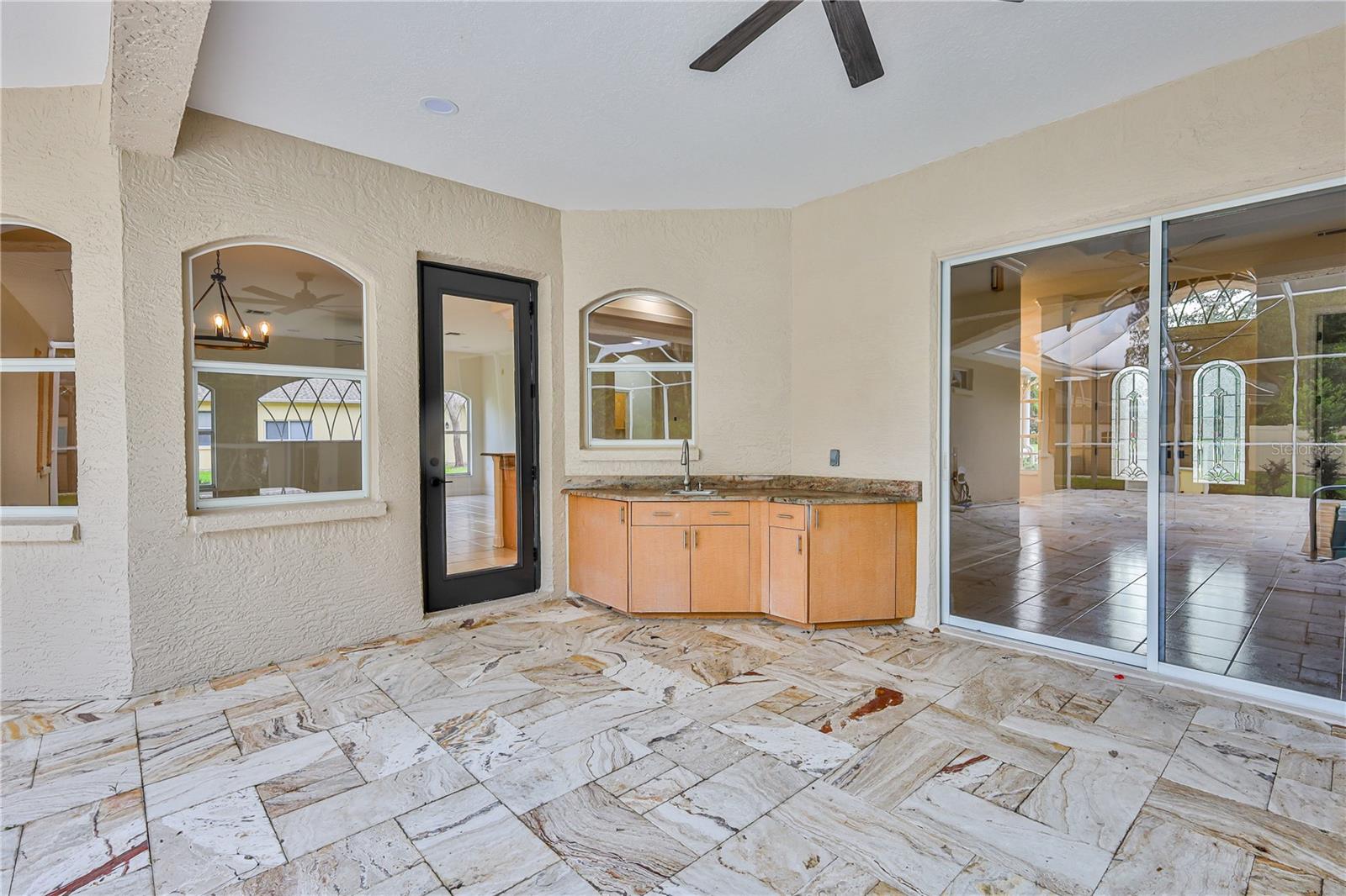 11644 PARABLE CT — photo 30