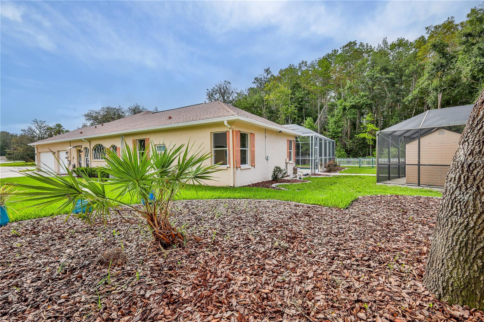 11644 PARABLE CT — photo 32