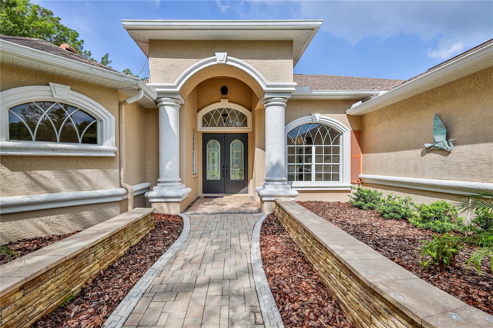 11644 PARABLE CT — photo 4