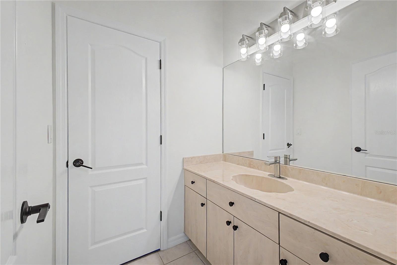11644 PARABLE CT — photo 27