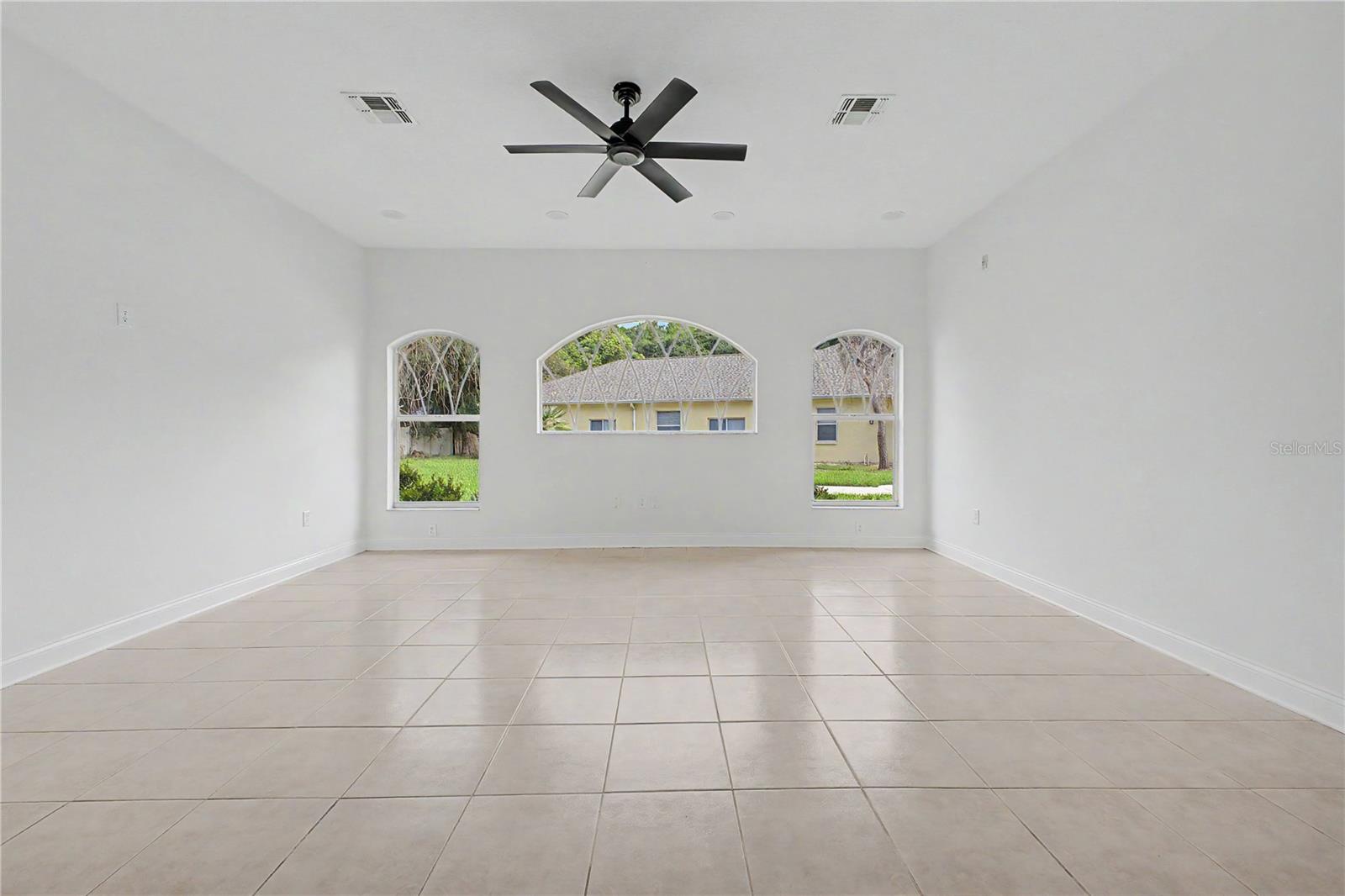 11644 PARABLE CT — photo 9