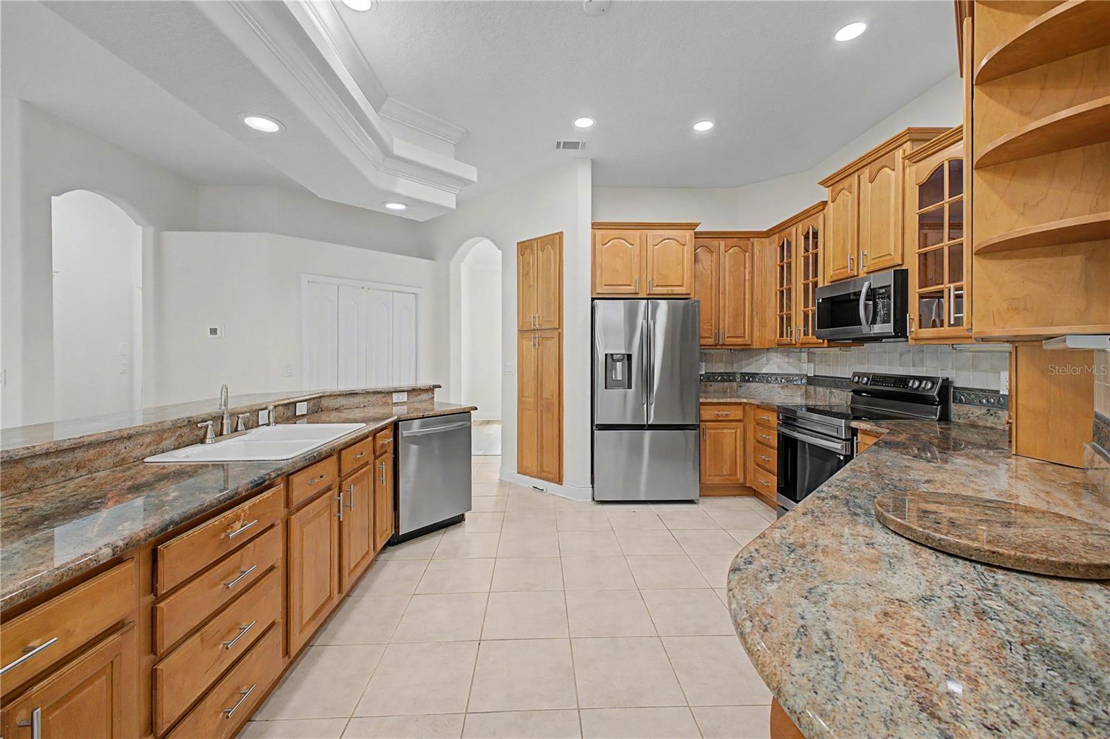 11644 PARABLE CT — photo 14