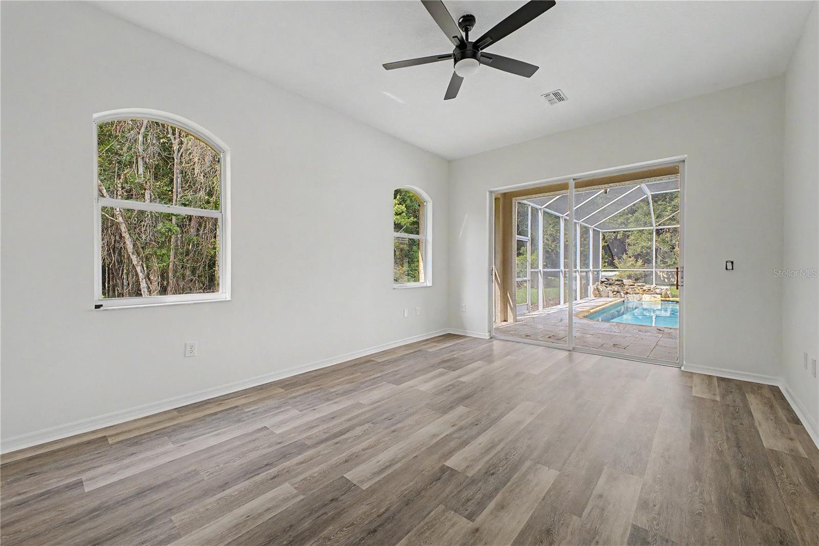 11644 PARABLE CT — photo 15
