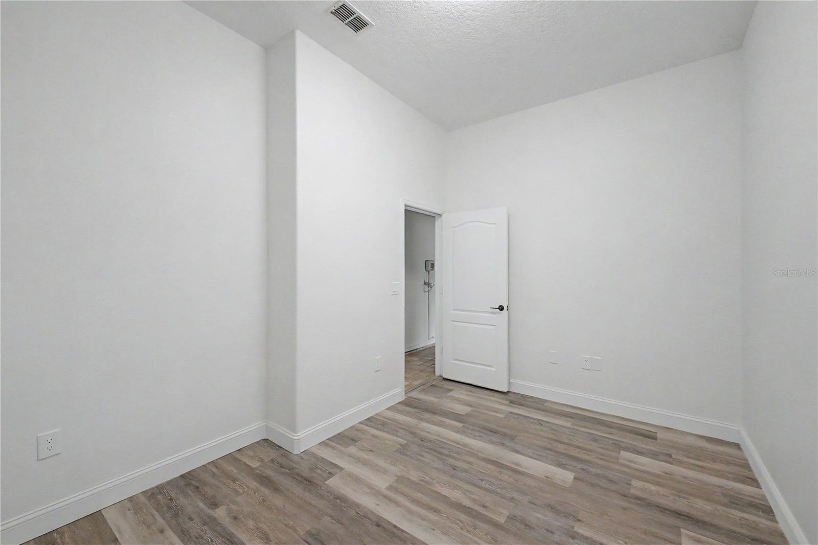 11644 PARABLE CT — photo 22